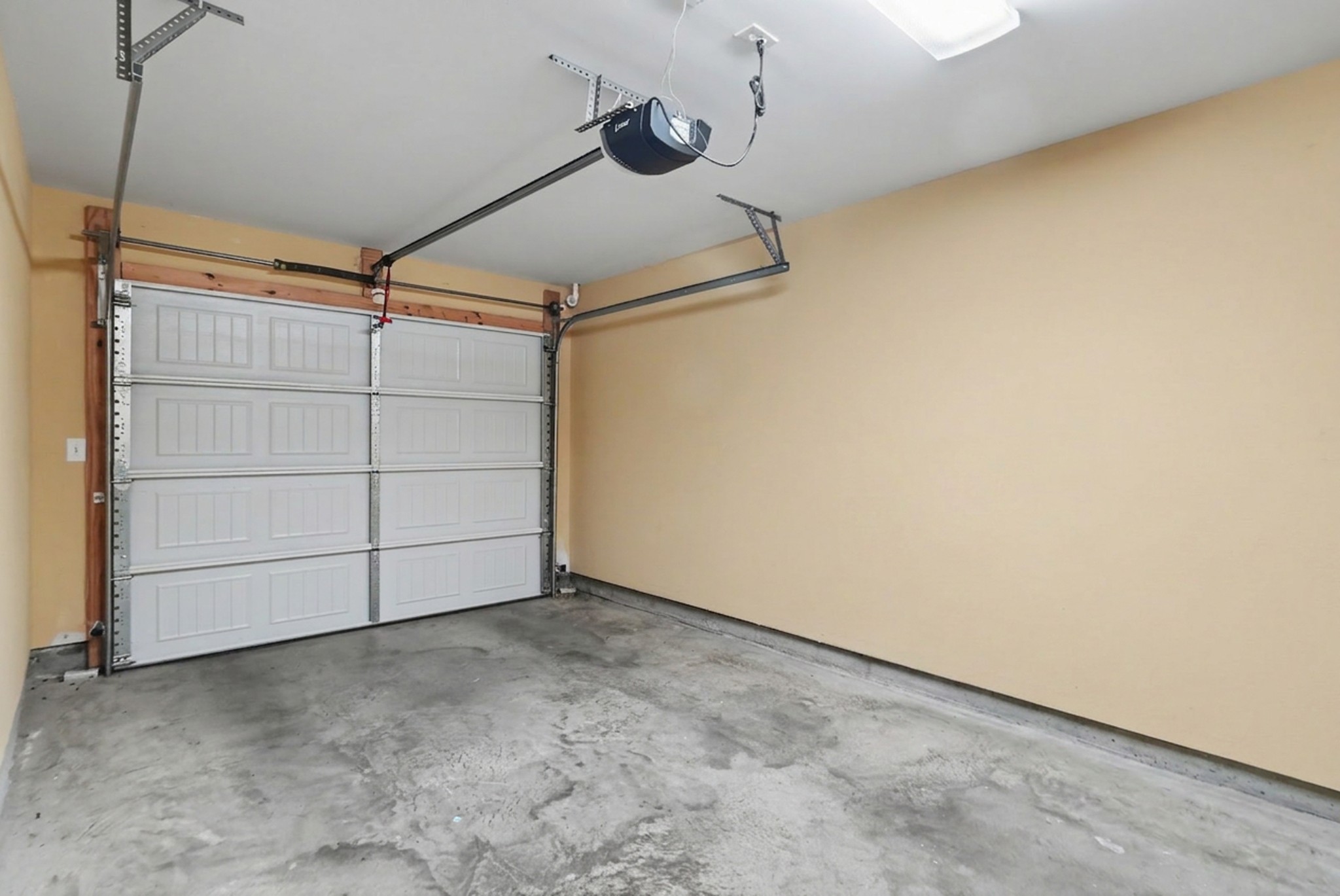601 Villa Pl, Lebanon, TN 37090