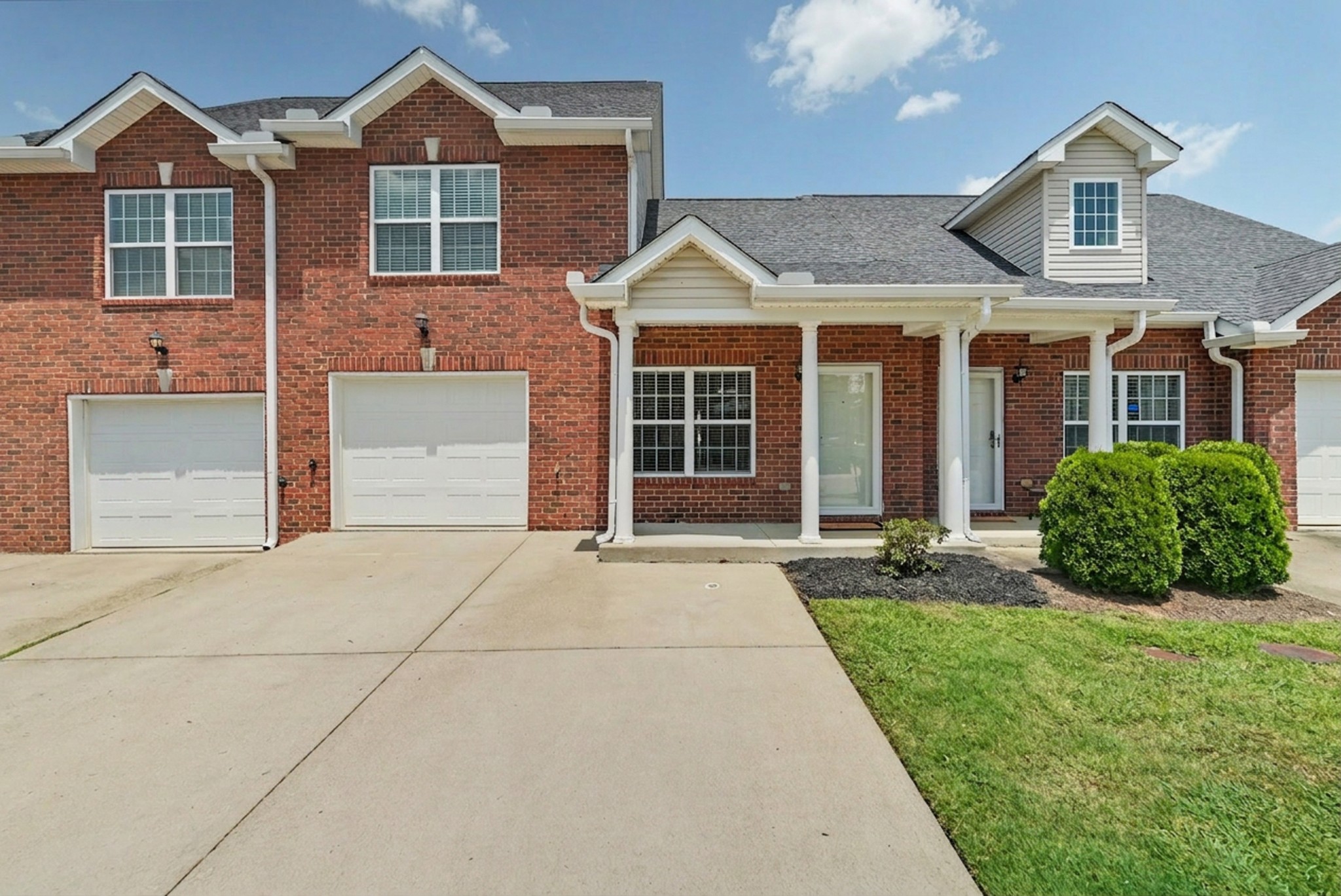 601 Villa Pl, Lebanon, TN 37090