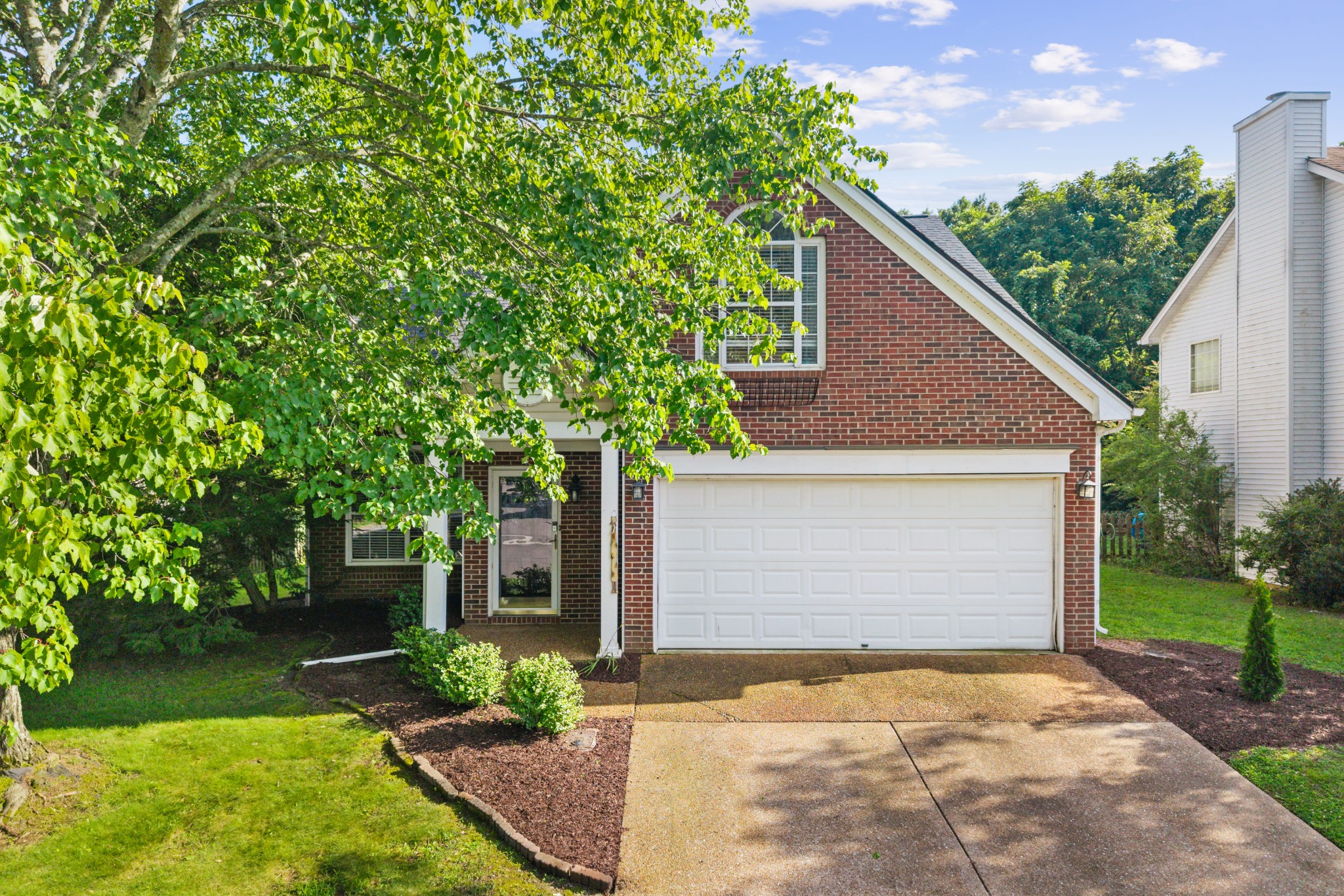 6009 Penbrook Dr, Franklin, TN 37069