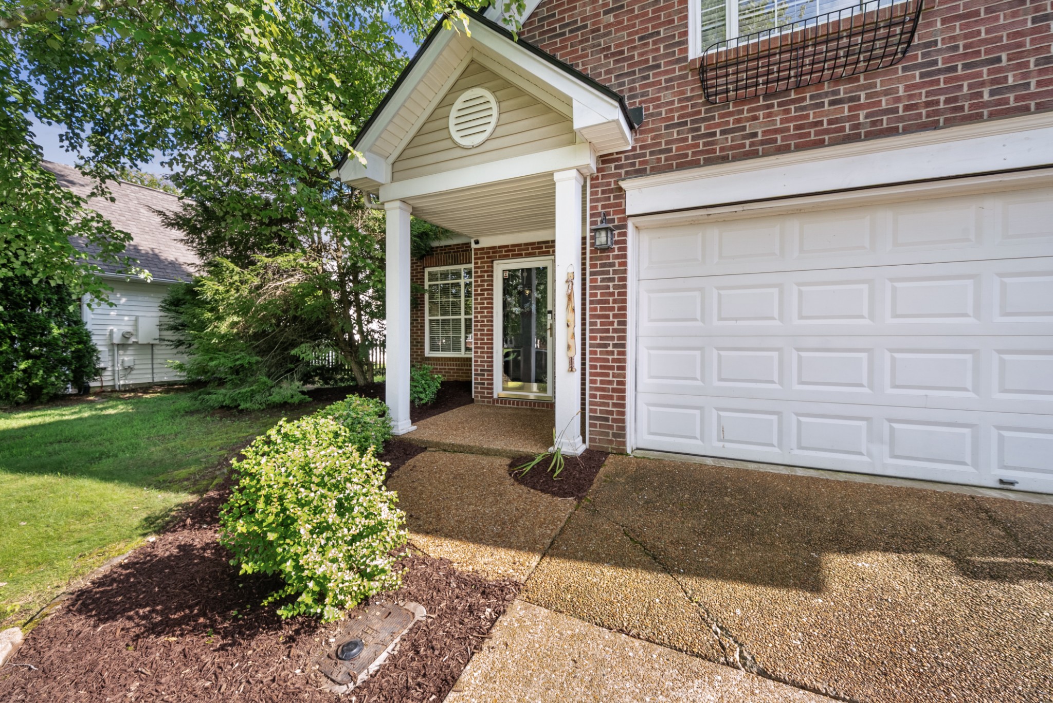 6009 Penbrook Dr, Franklin, TN 37069