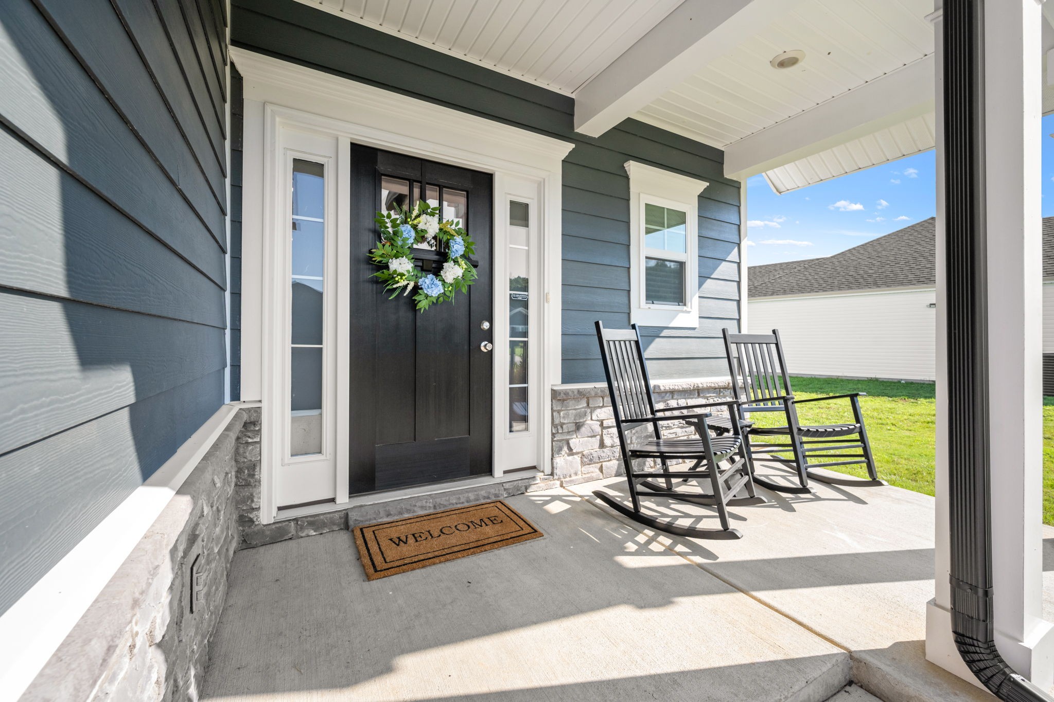 332 Ruby Cate Way, Murfreesboro, TN 37128