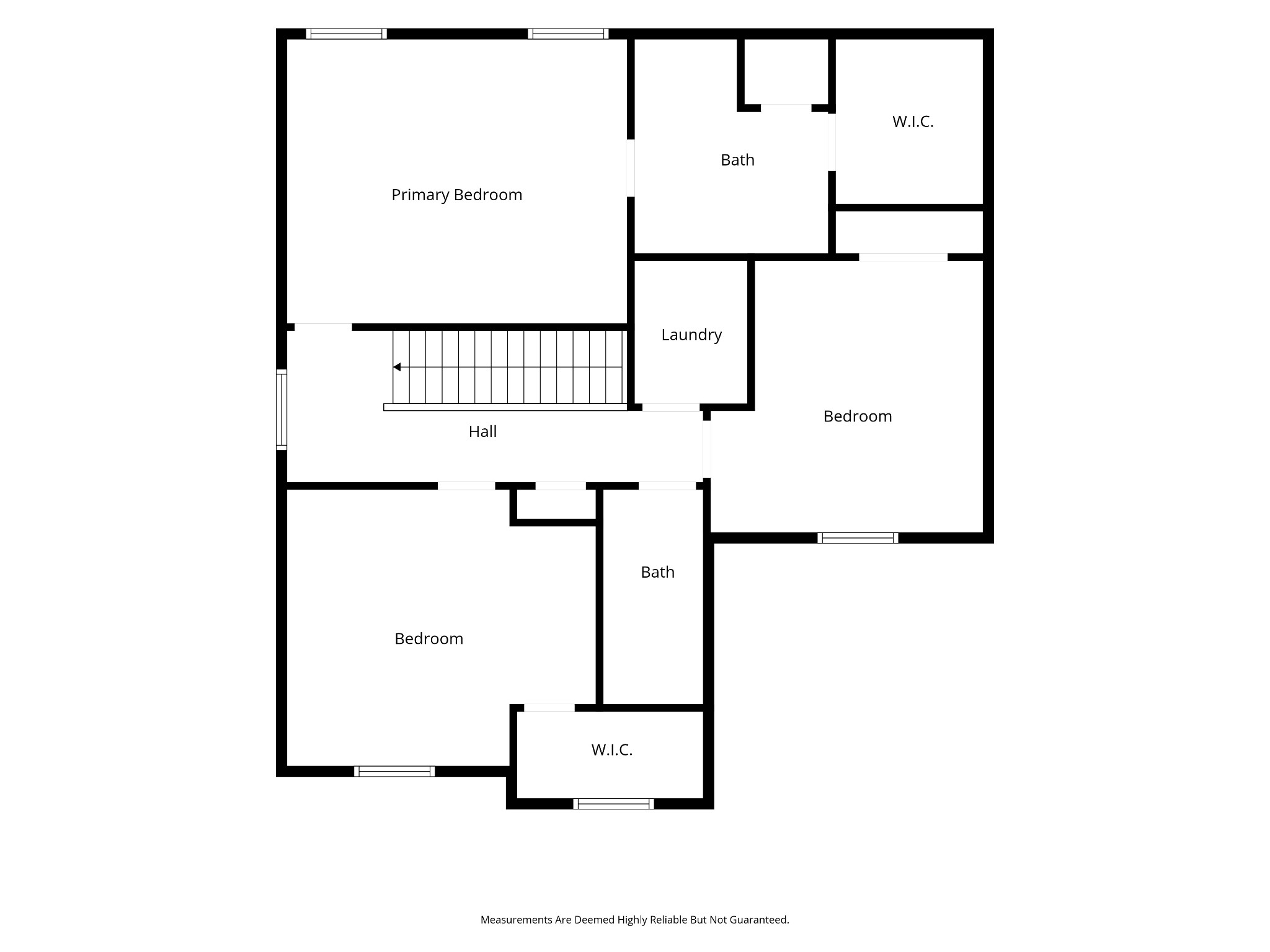 332 Ruby Cate Way, Murfreesboro, TN 37128