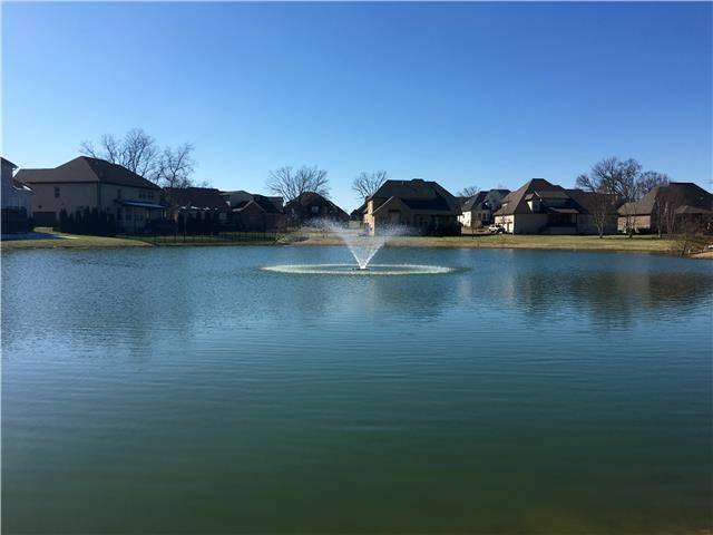 4037 Miles Johnson Pkwy, Spring Hill, TN 37174
