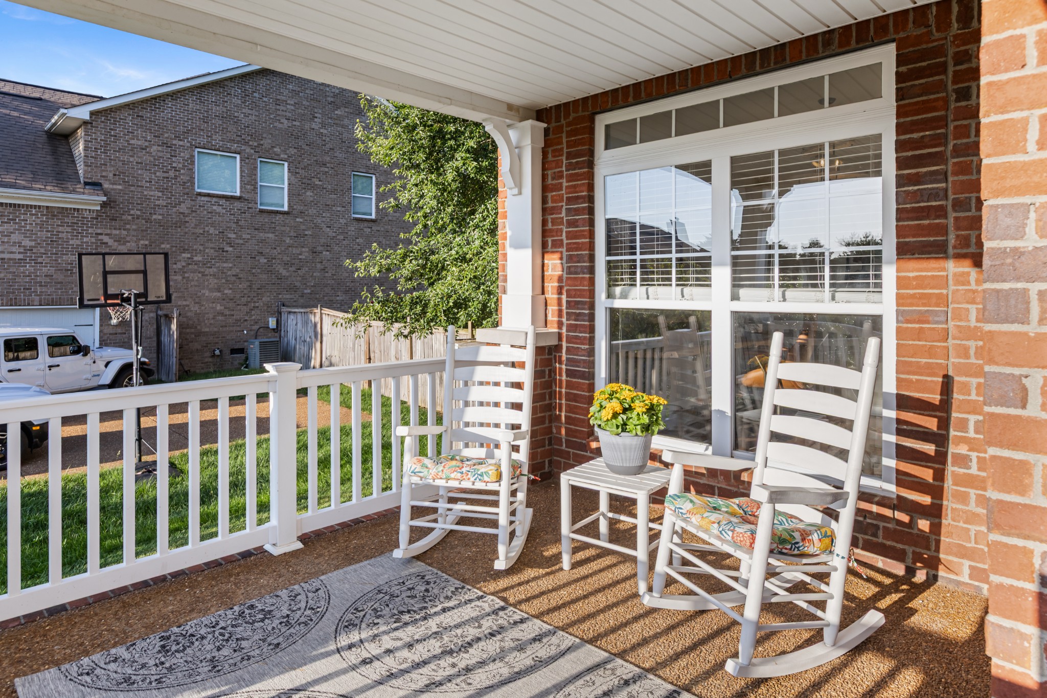 2028 Morton Dr, Spring Hill, TN 37174