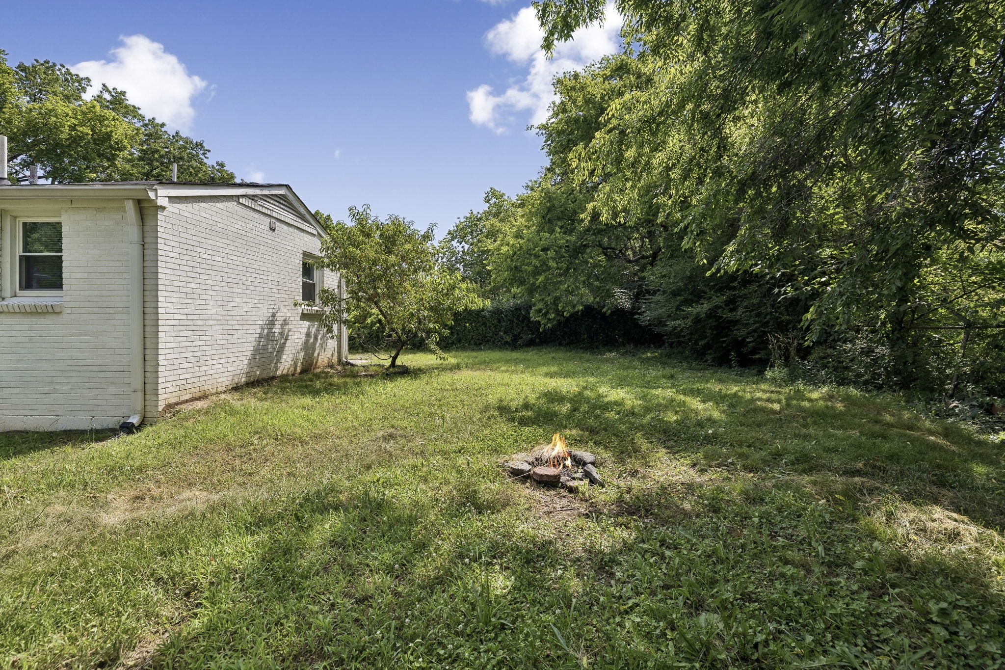 512 Roosevelt Ave, Madison, TN 37115