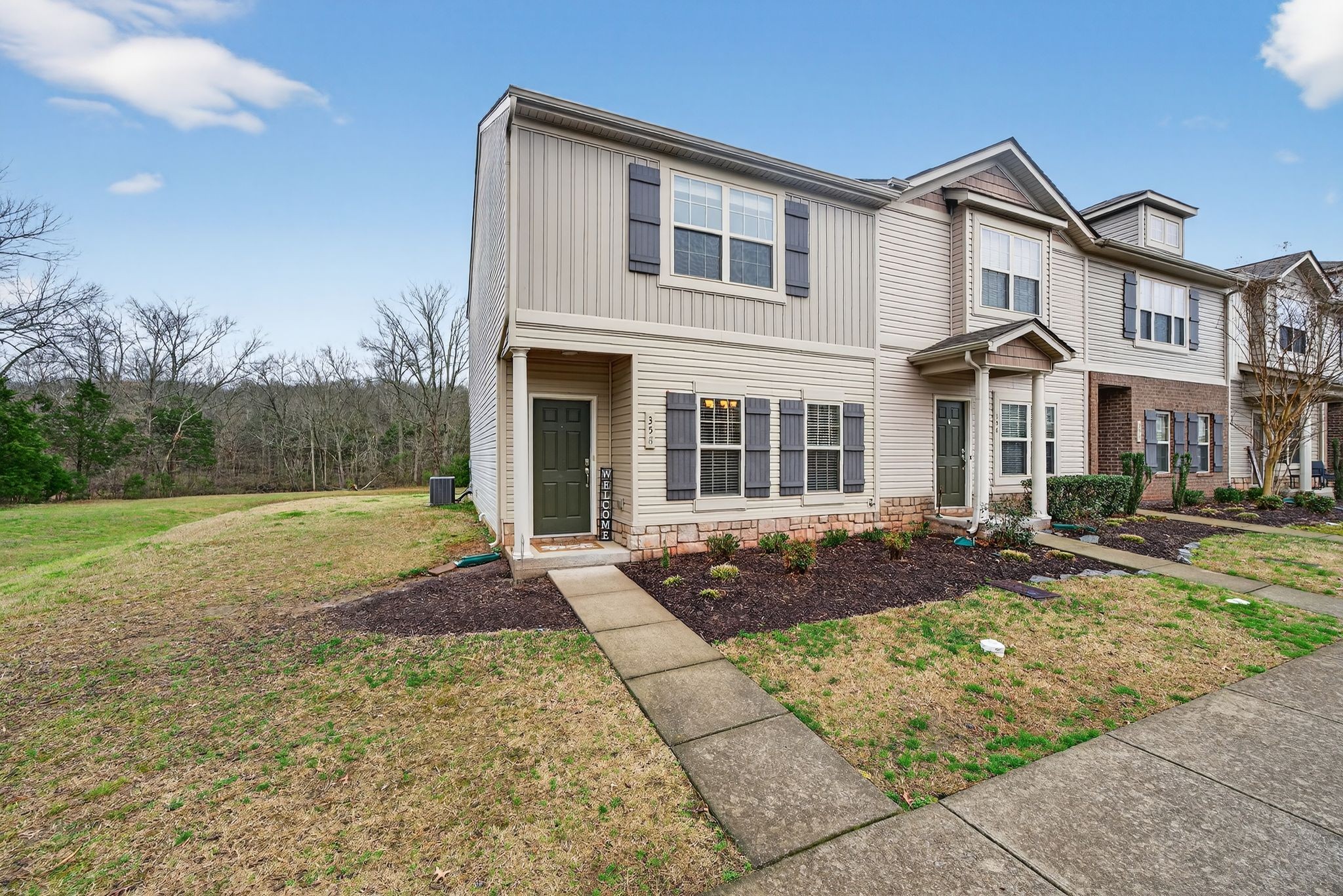 735 Tulip Grove Rd #358, Hermitage, TN 37076