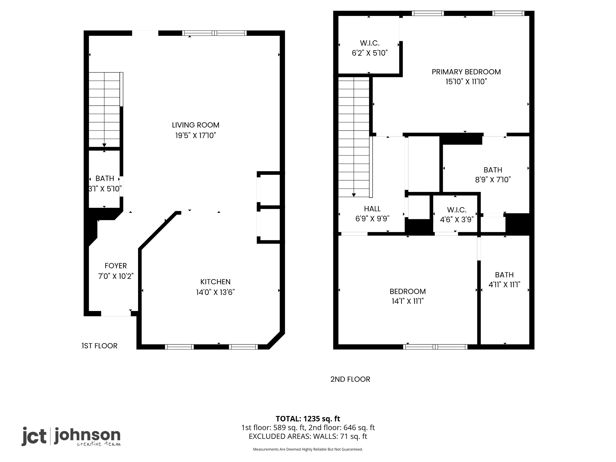735 Tulip Grove Rd #358, Hermitage, TN 37076