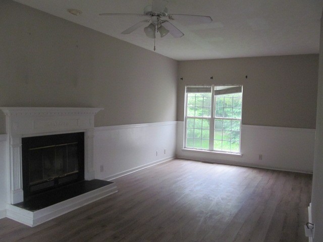 321 Spicewood Ln, Nashville, TN 37211