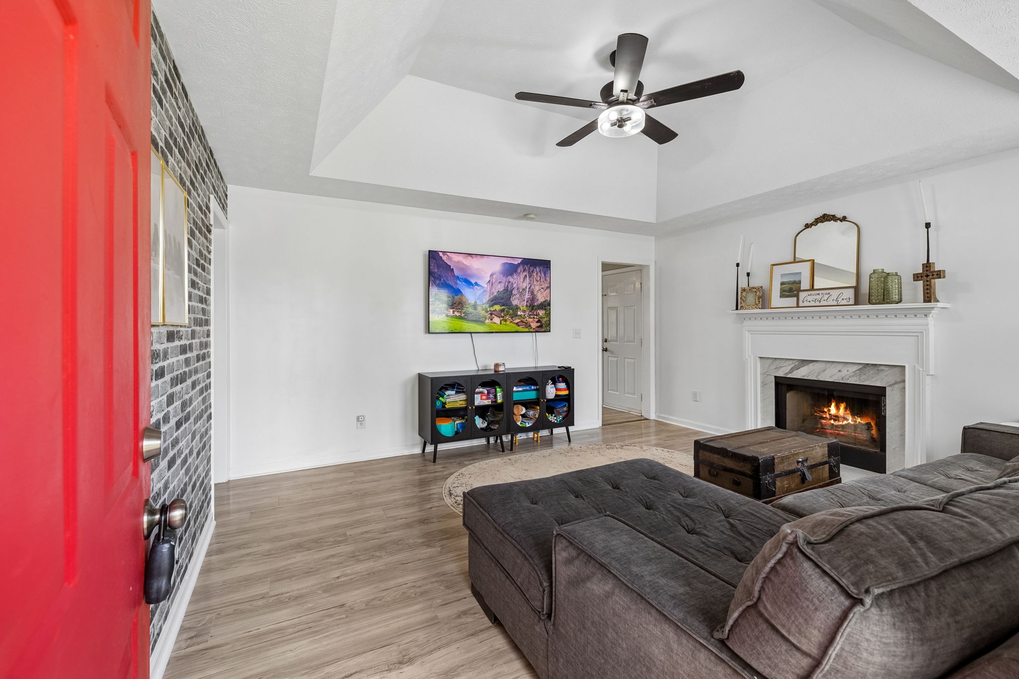 132 Cimmaron Dr, Goodlettsville, TN 37072