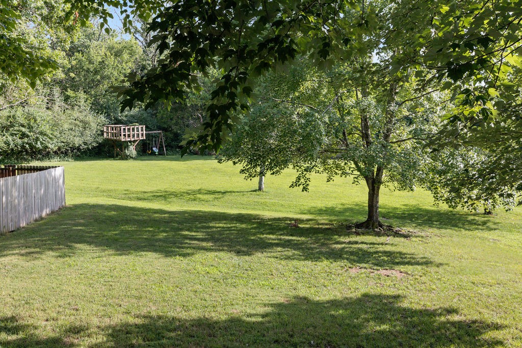 6145 Hampton Hall Way, Hermitage, TN 37076