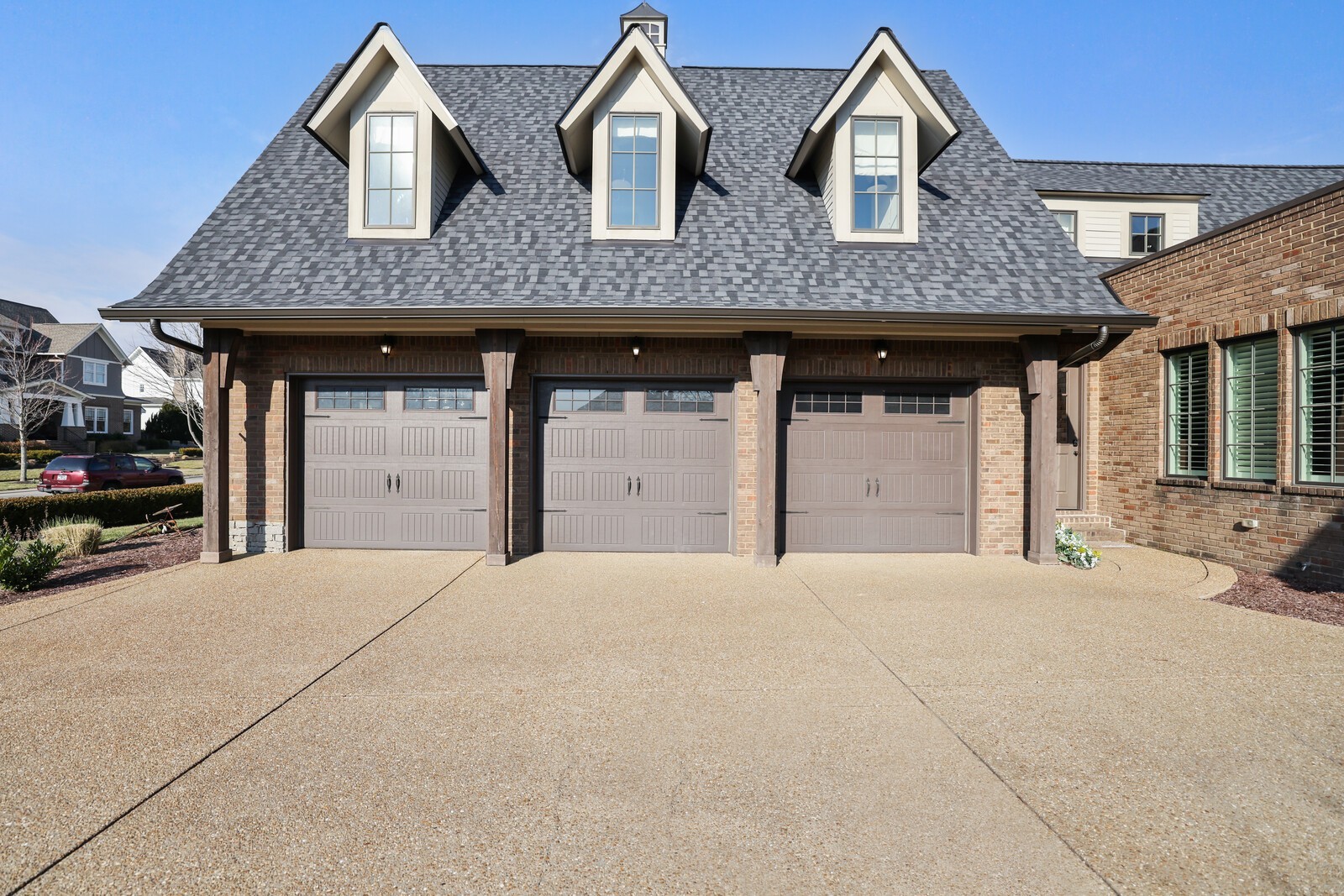 6236 Wild Heron Way, College Grove, TN 37046