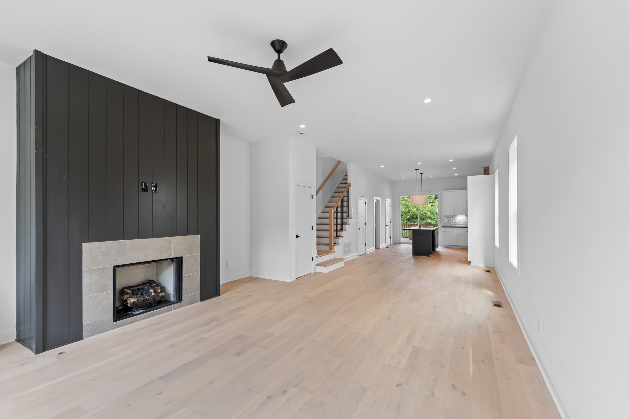 916D 32nd Ave N, Nashville, TN 37209