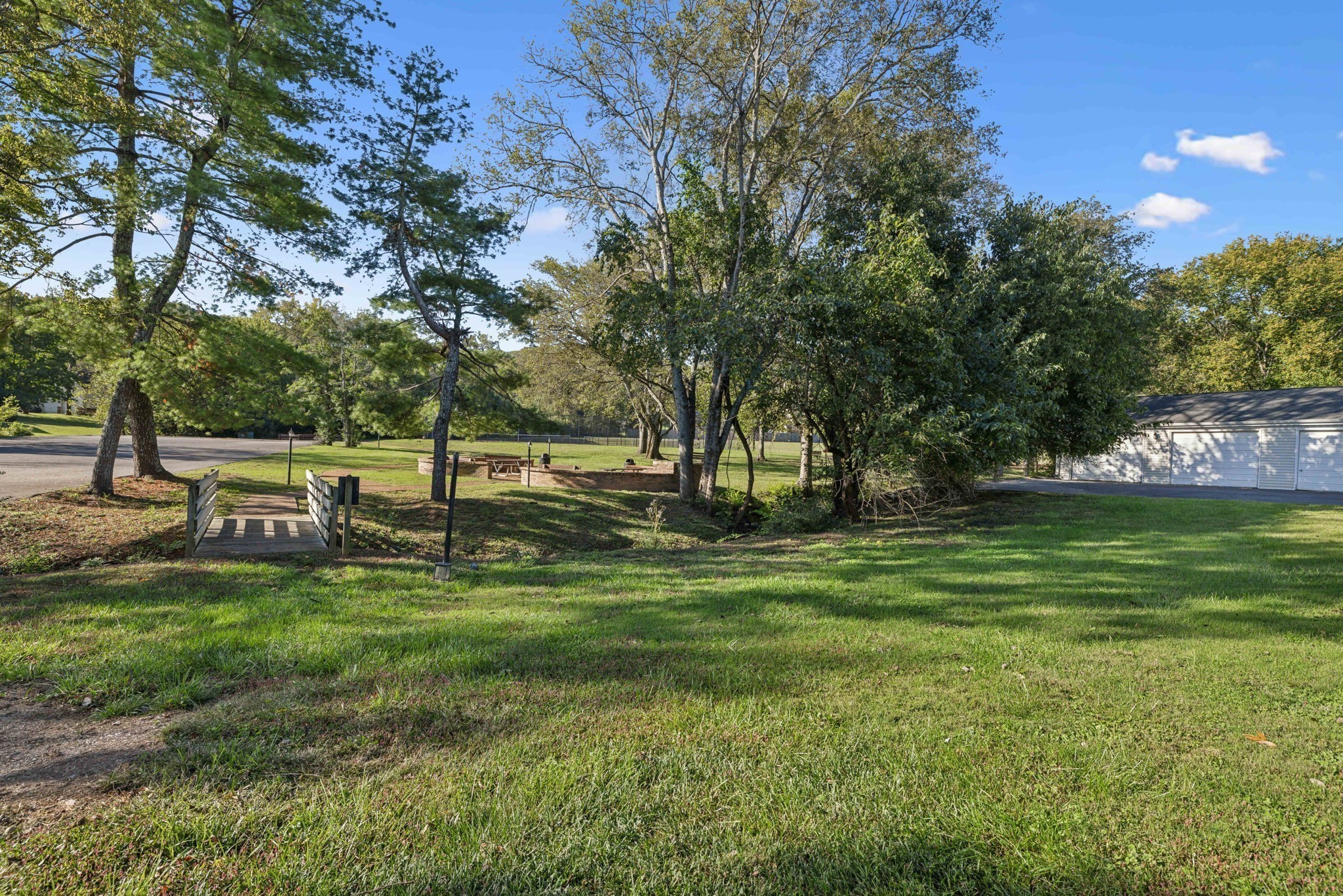 105 Foxborough Sq W, Brentwood, TN 37027