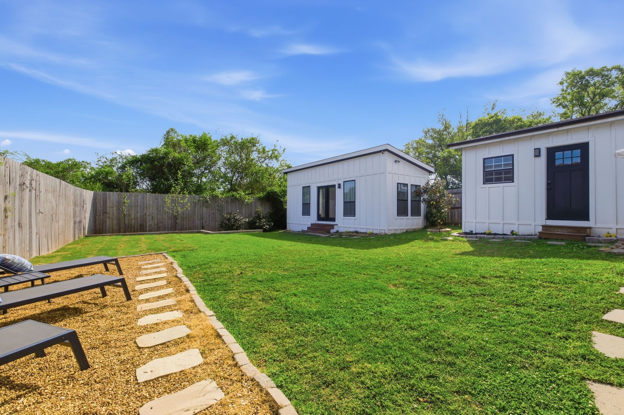 313 Capital St, Old Hickory, TN 37138