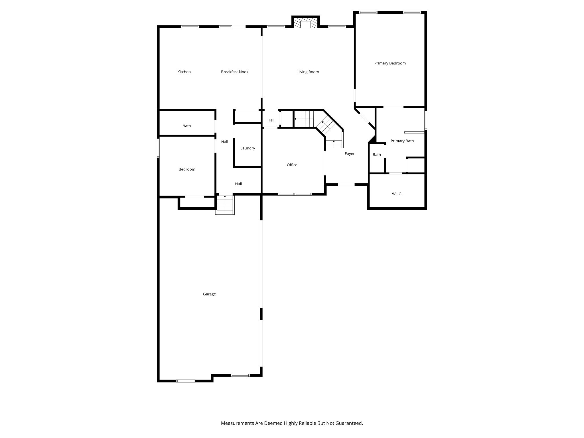120 Watermill Ln, Lebanon, TN 37087