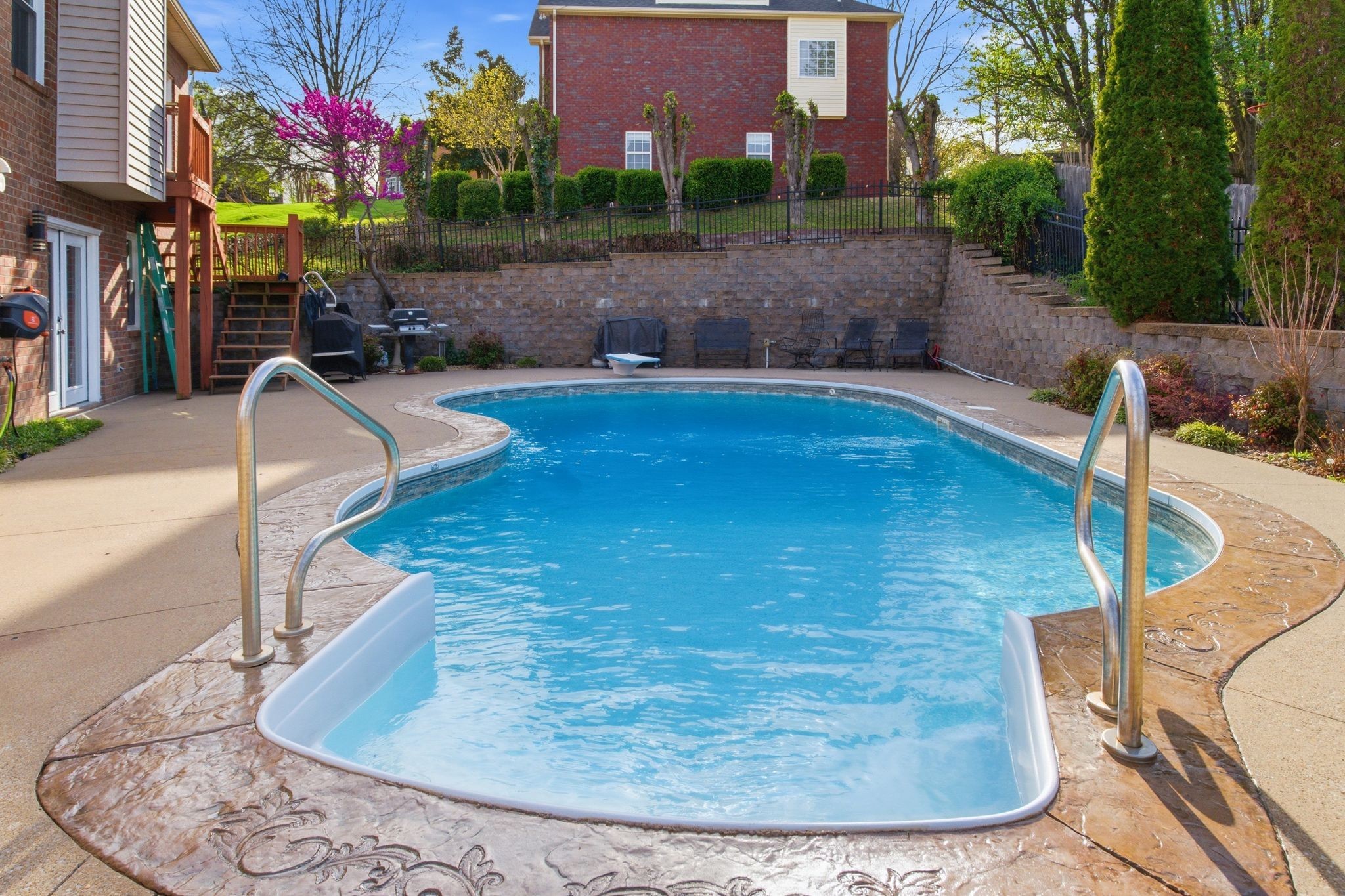 1514 Brookstone Cir, Mount Juliet, TN 37122
