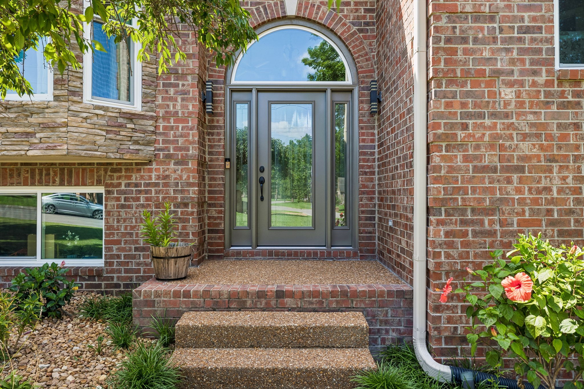 1514 Brookstone Cir, Mount Juliet, TN 37122