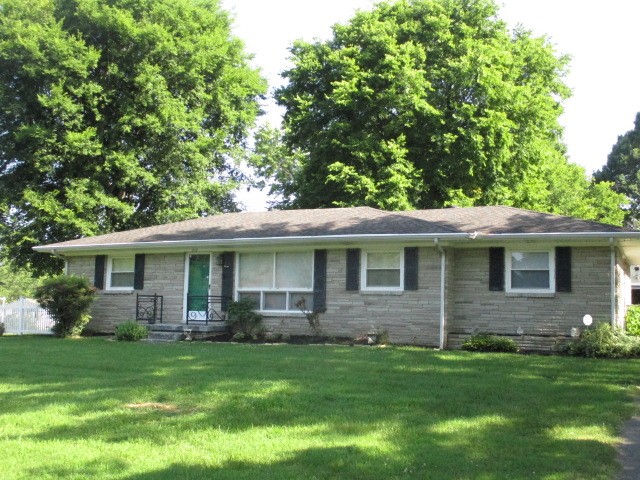 218 Glenn Ave, Gallatin, TN 37066