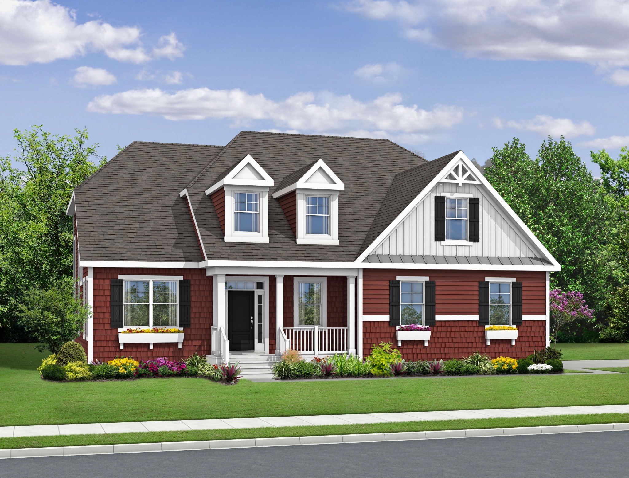 135 Jones Ln, Hendersonville, TN 37075