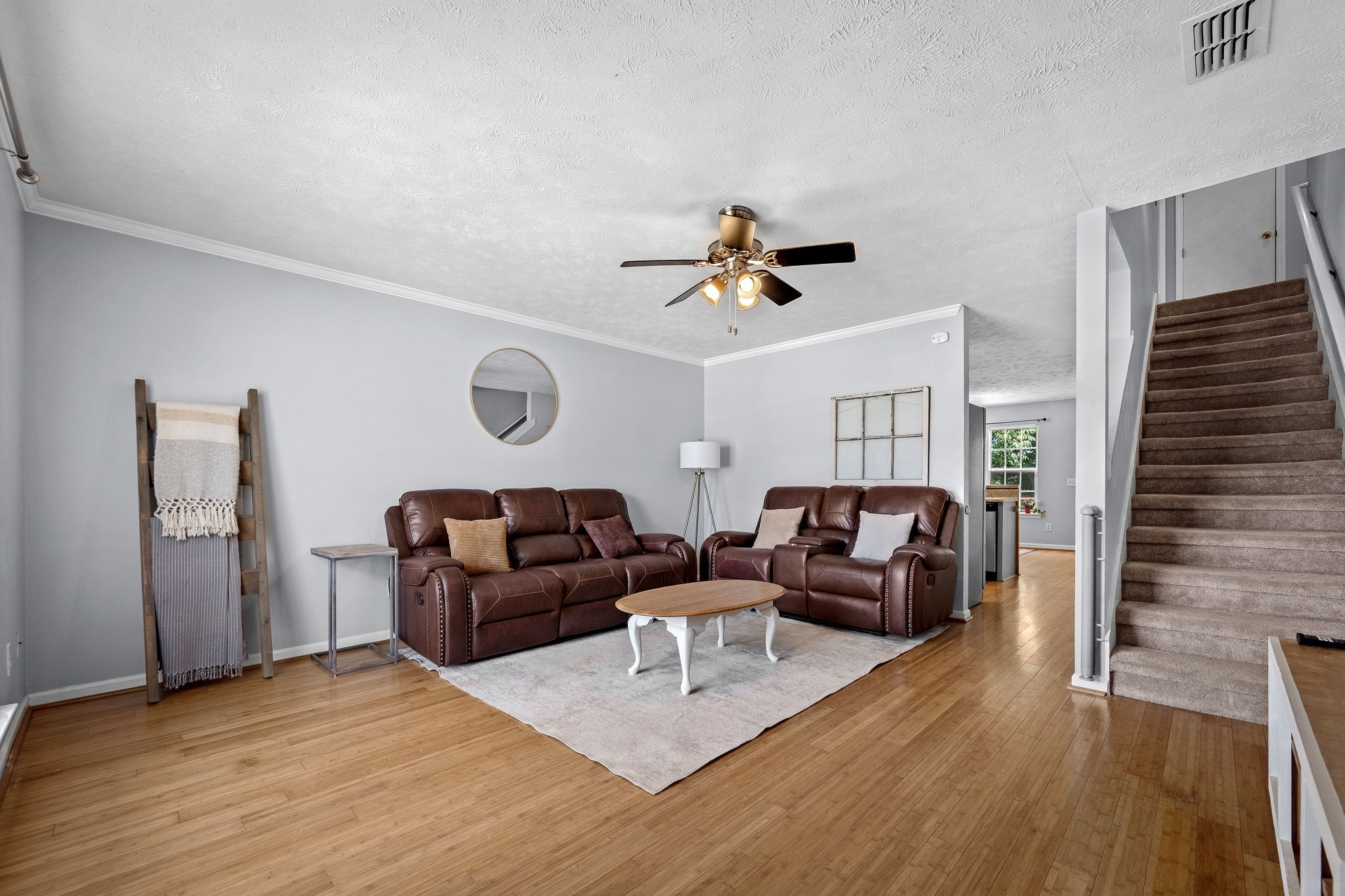 296 Indian Park Dr, Murfreesboro, TN 37128