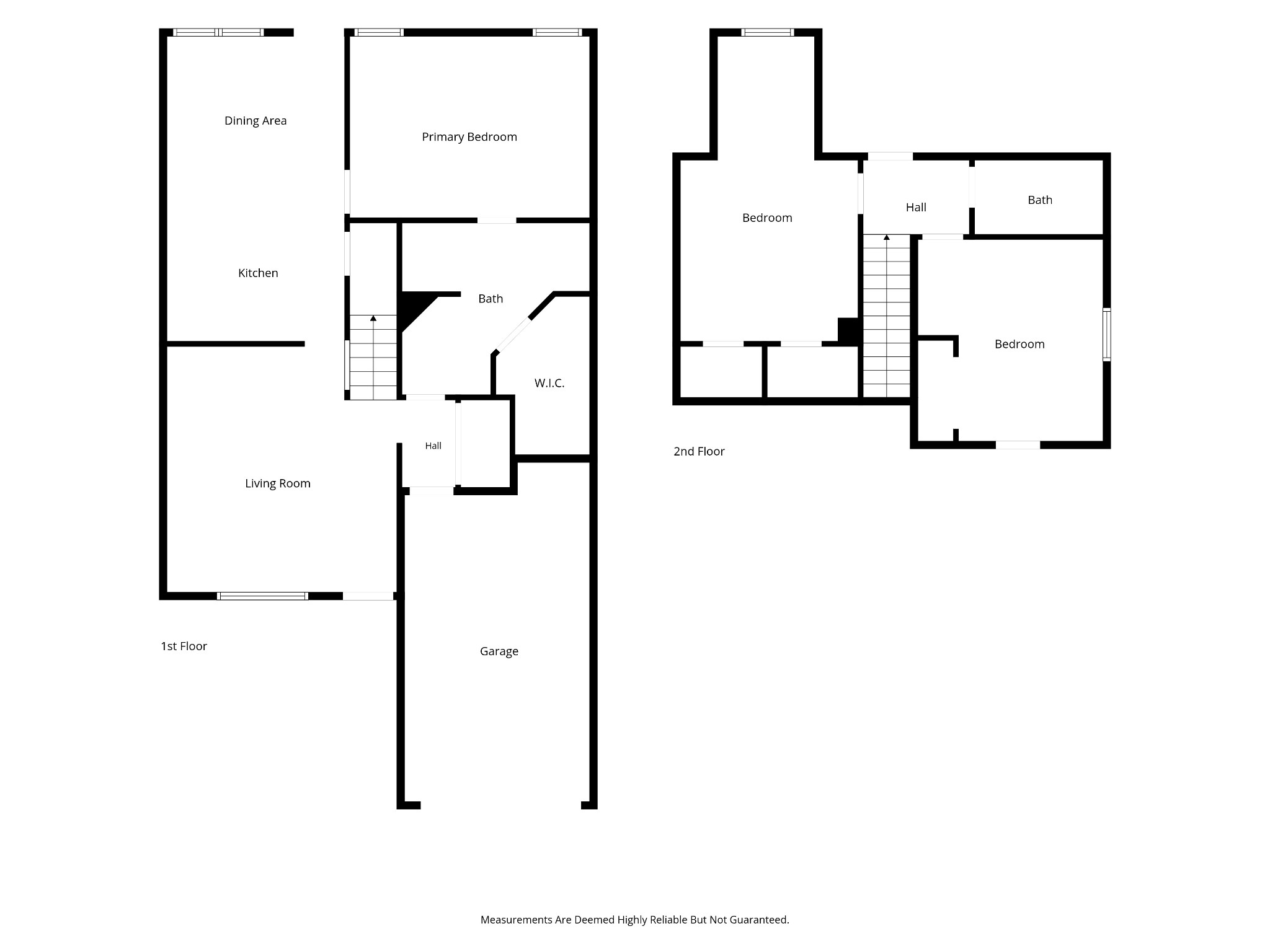 296 Indian Park Dr, Murfreesboro, TN 37128