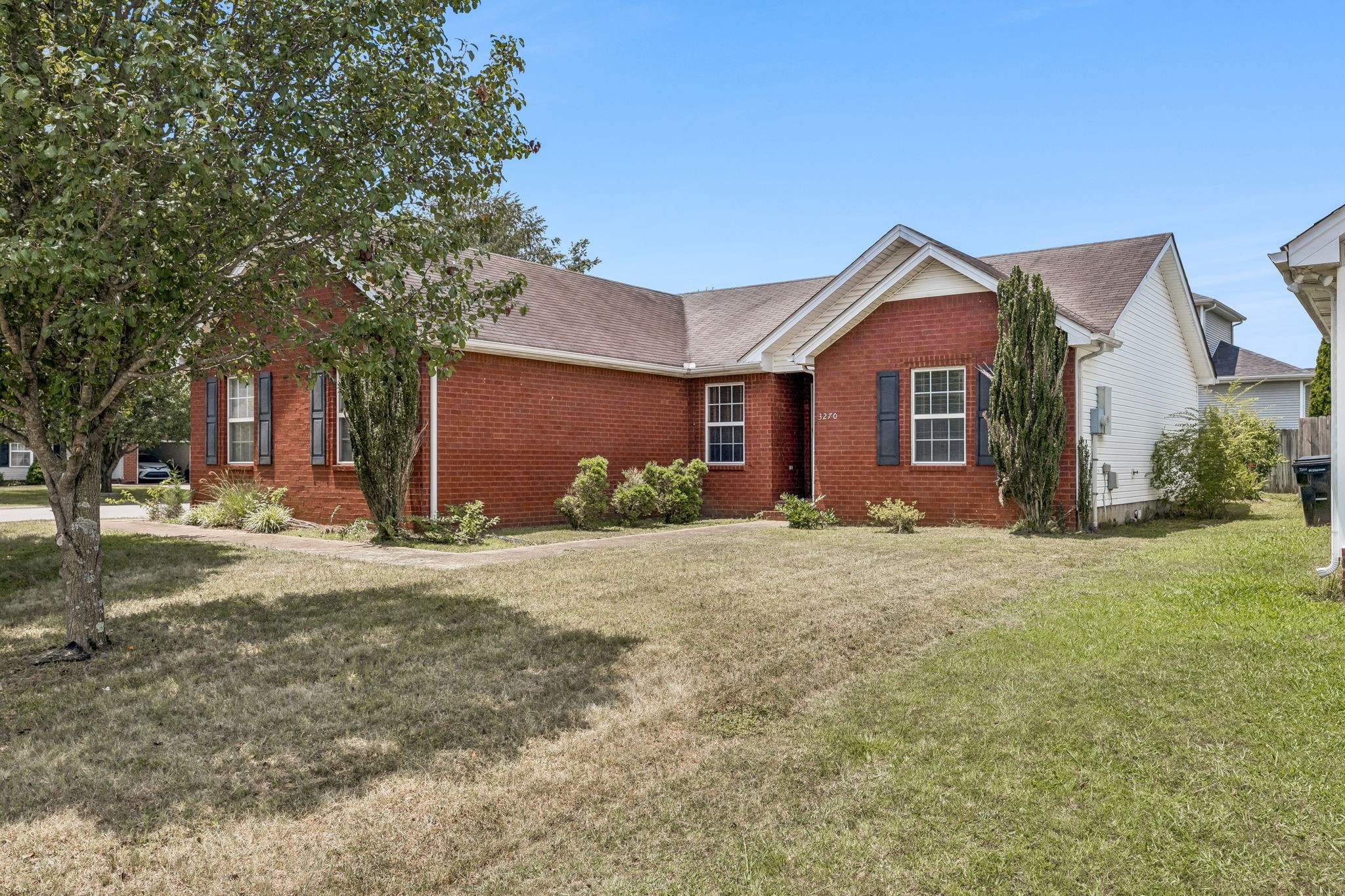3270 Prater Ct, Murfreesboro, TN 37128
