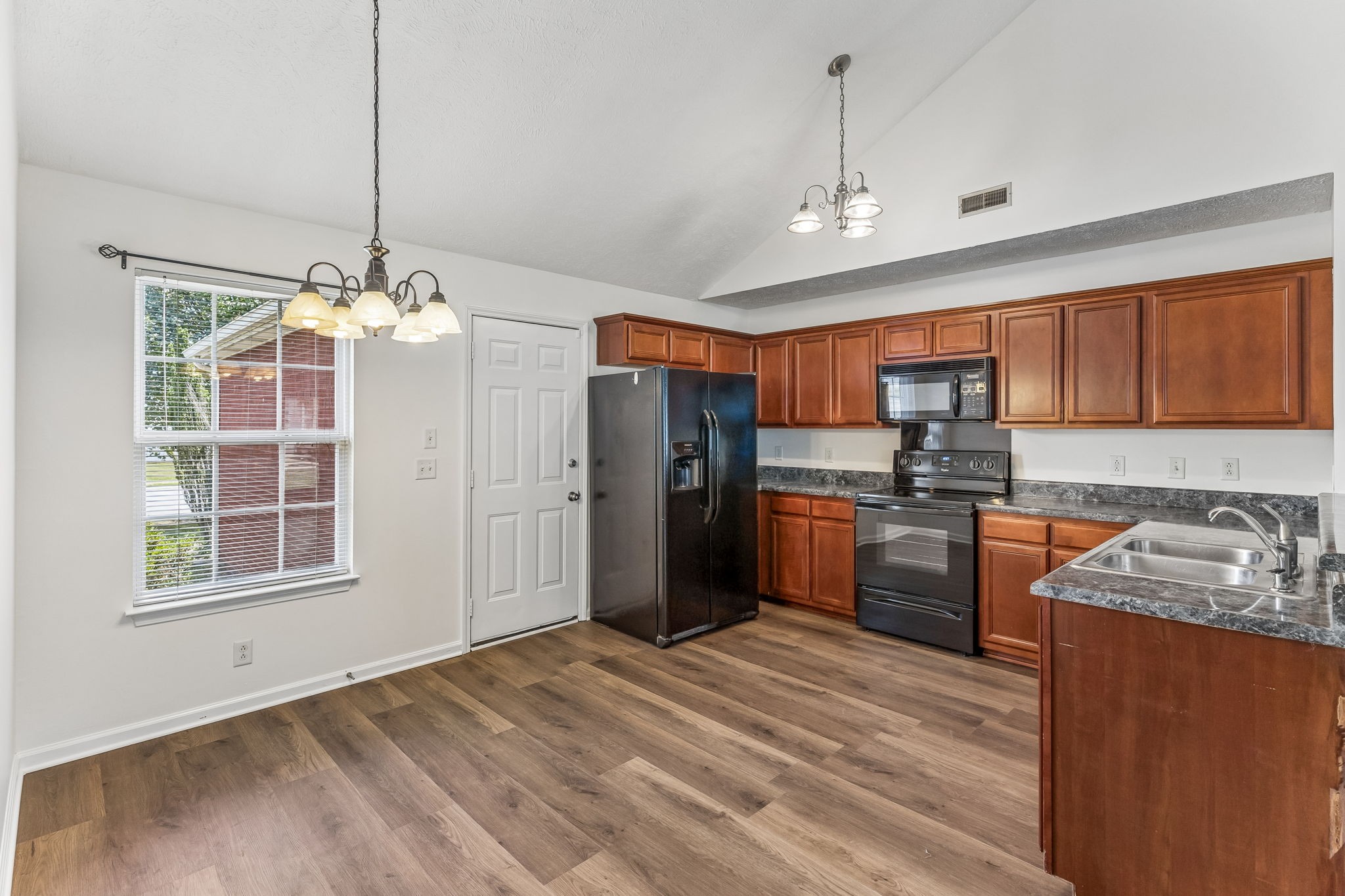 3270 Prater Ct, Murfreesboro, TN 37128