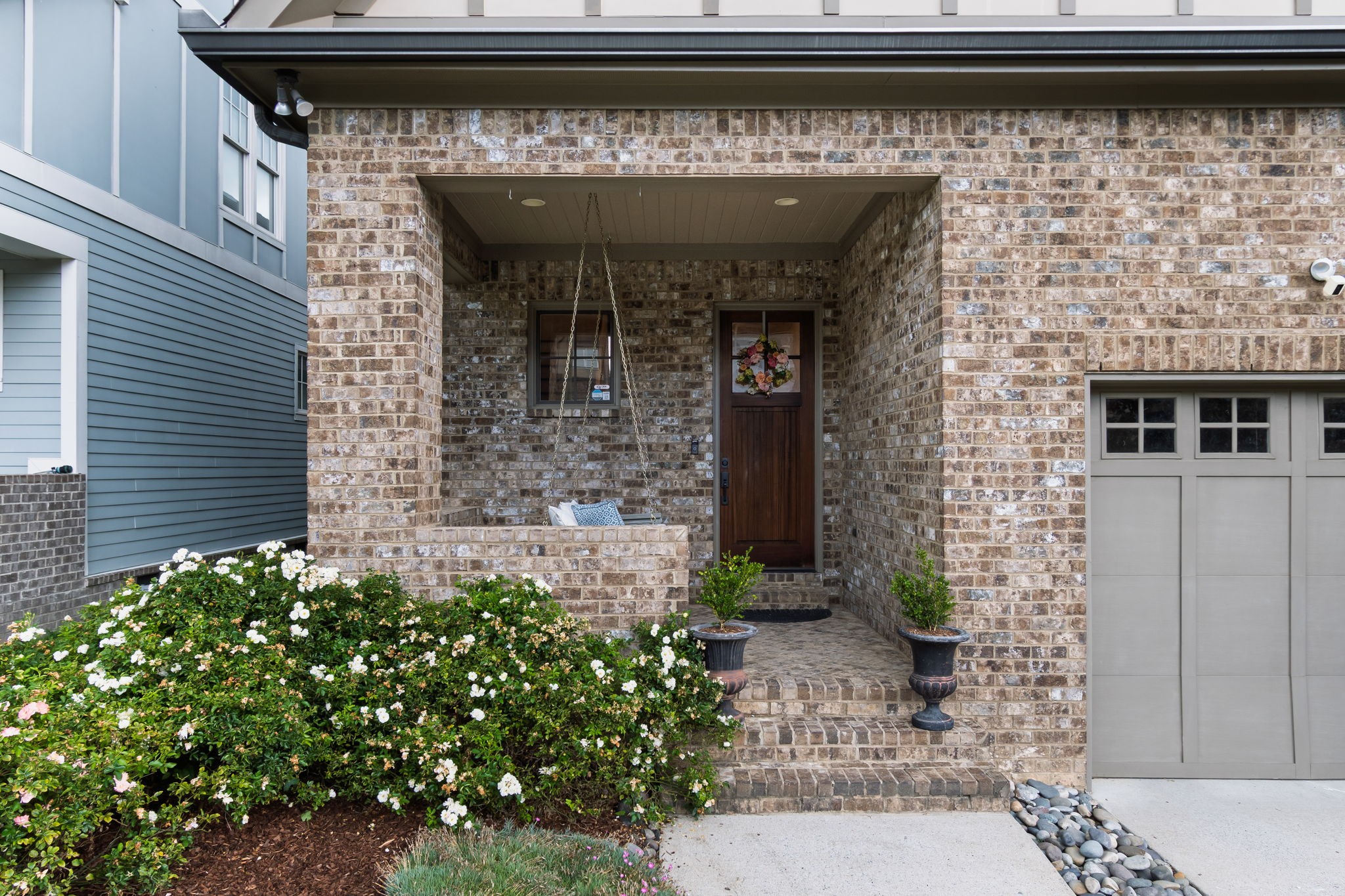 1906 Kimbark Dr, Nashville, TN 37215