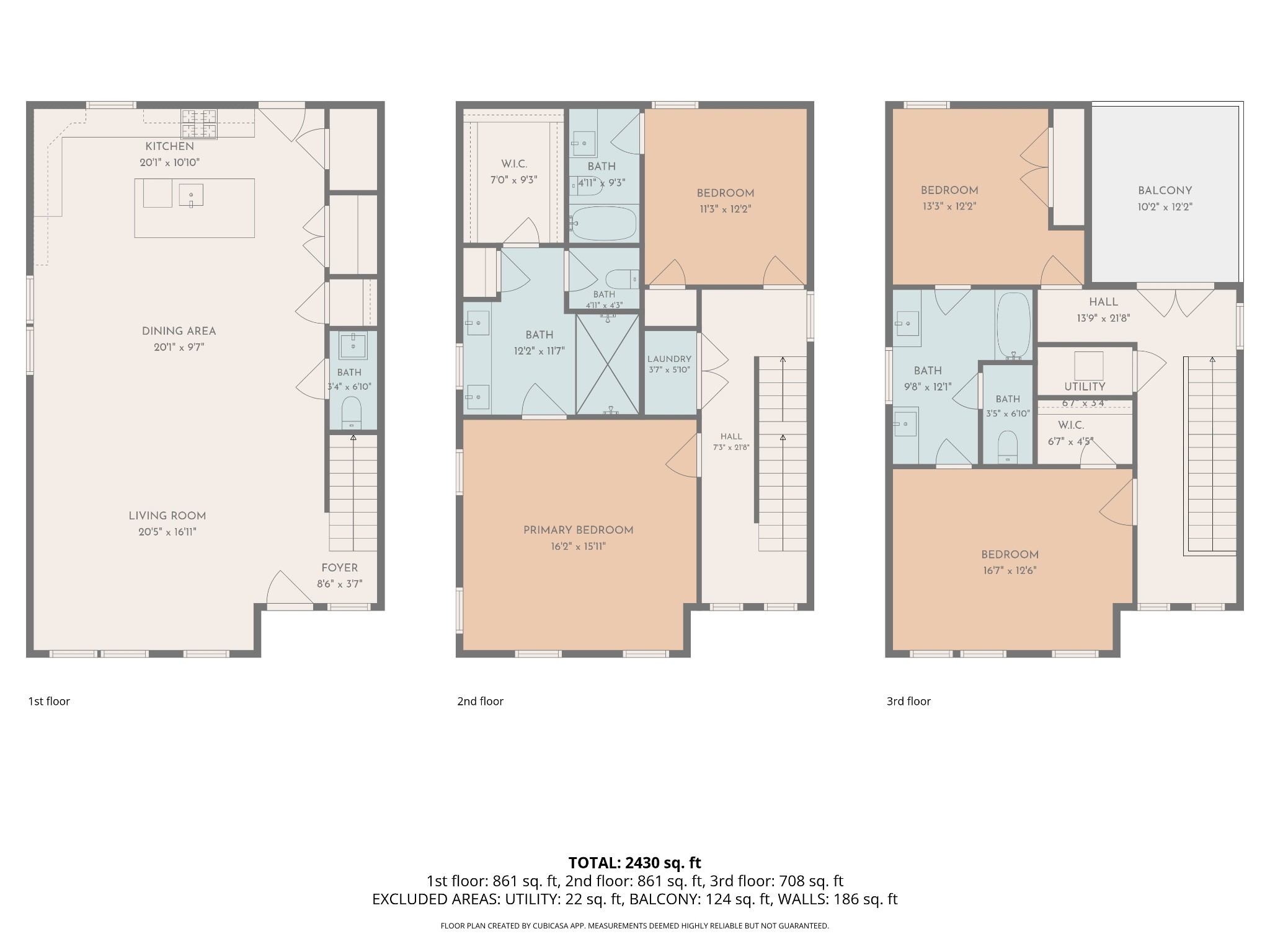 1203 14th Ave S, Nashville, TN 37212