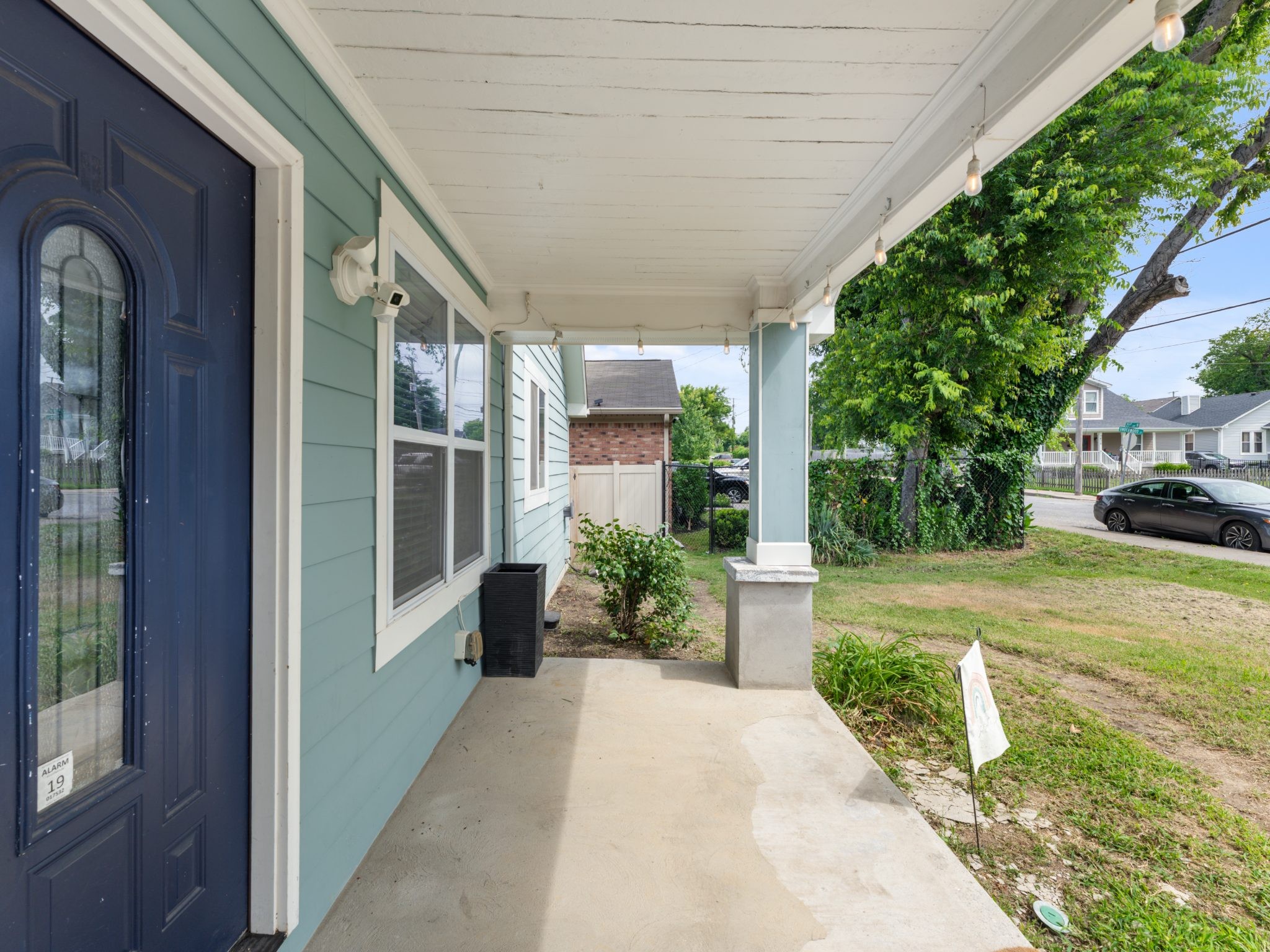 1503 21st Ave N, Nashville, TN 37208