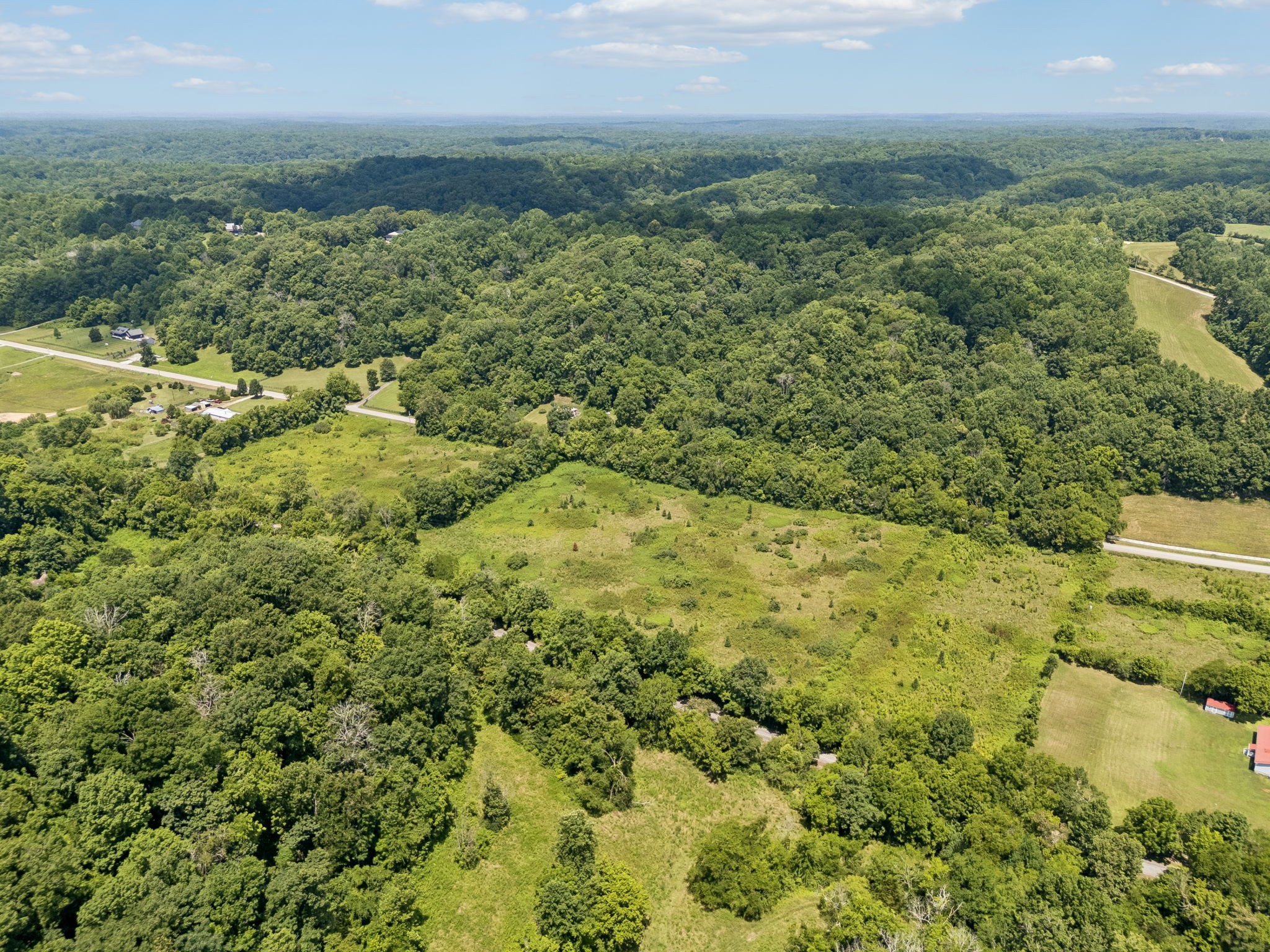 0 Leipers Creek Rd, Columbia, TN 38401
