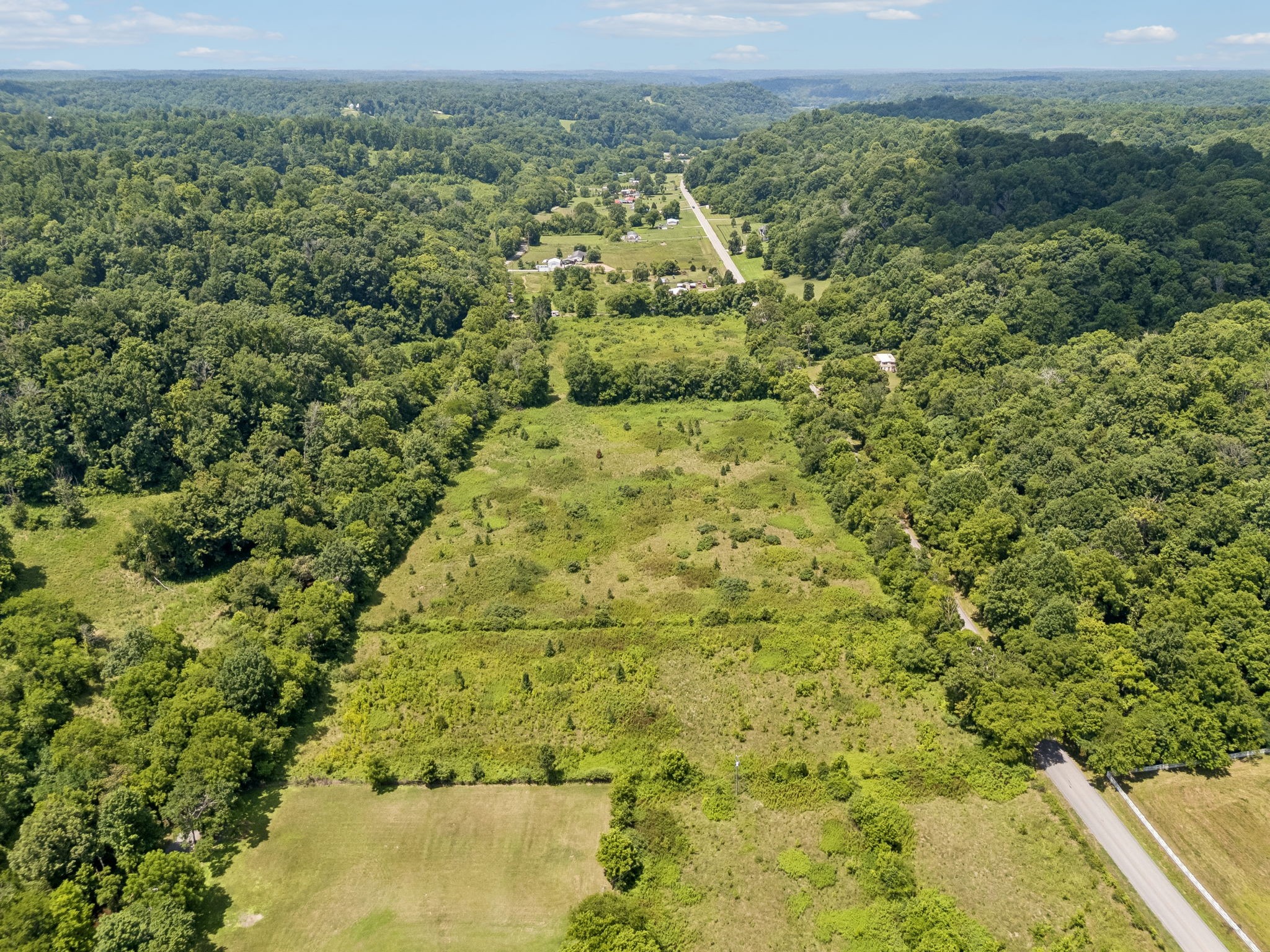 0 Leipers Creek Rd, Columbia, TN 38401