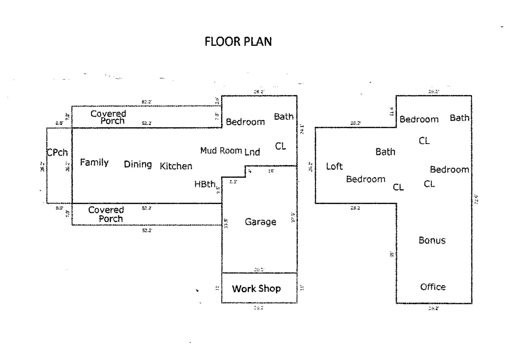1243 Madison Creek Rd, Goodlettsville, TN 37072