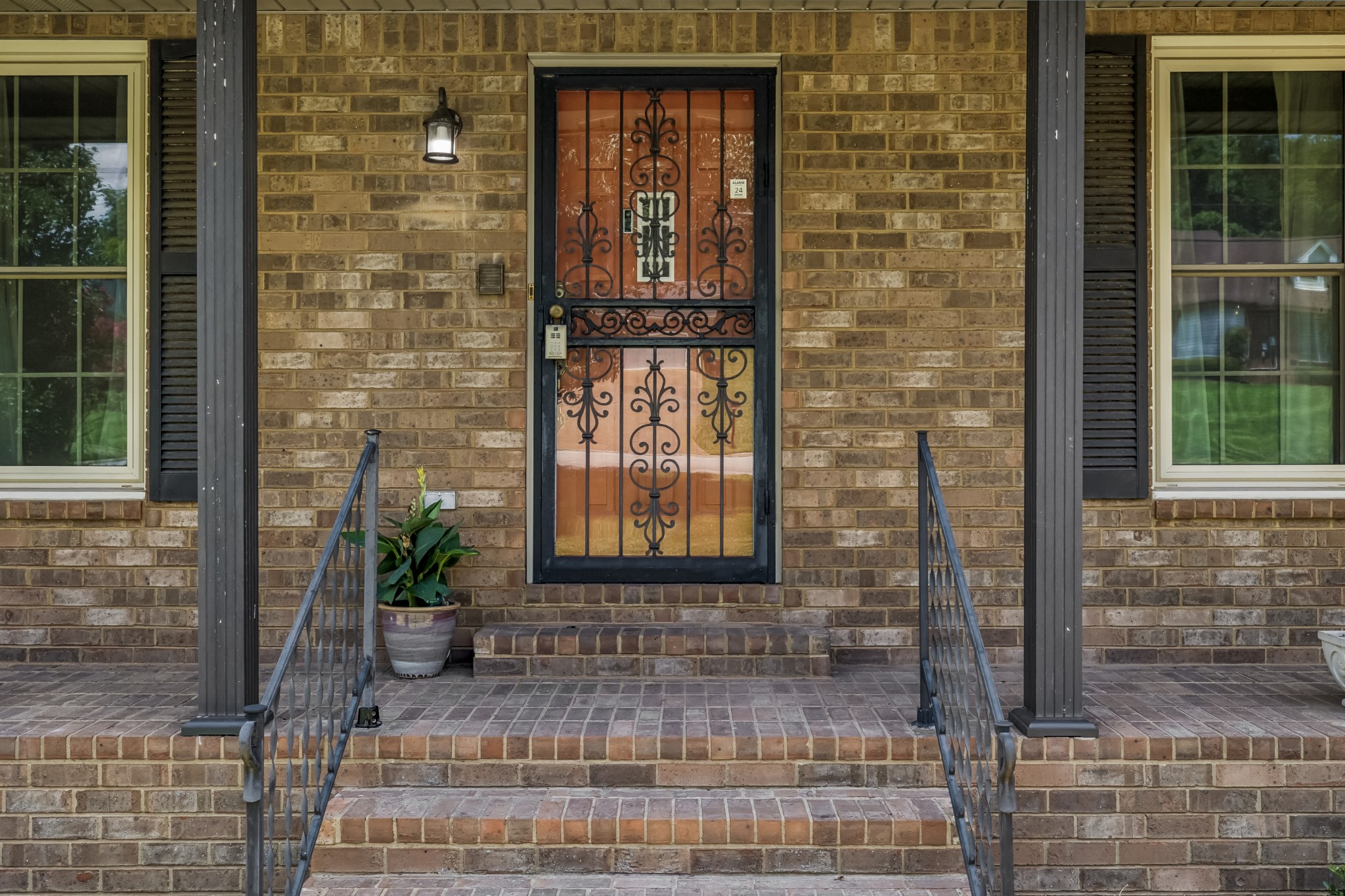 4832 Indian Summer Dr, Nashville, TN 37207