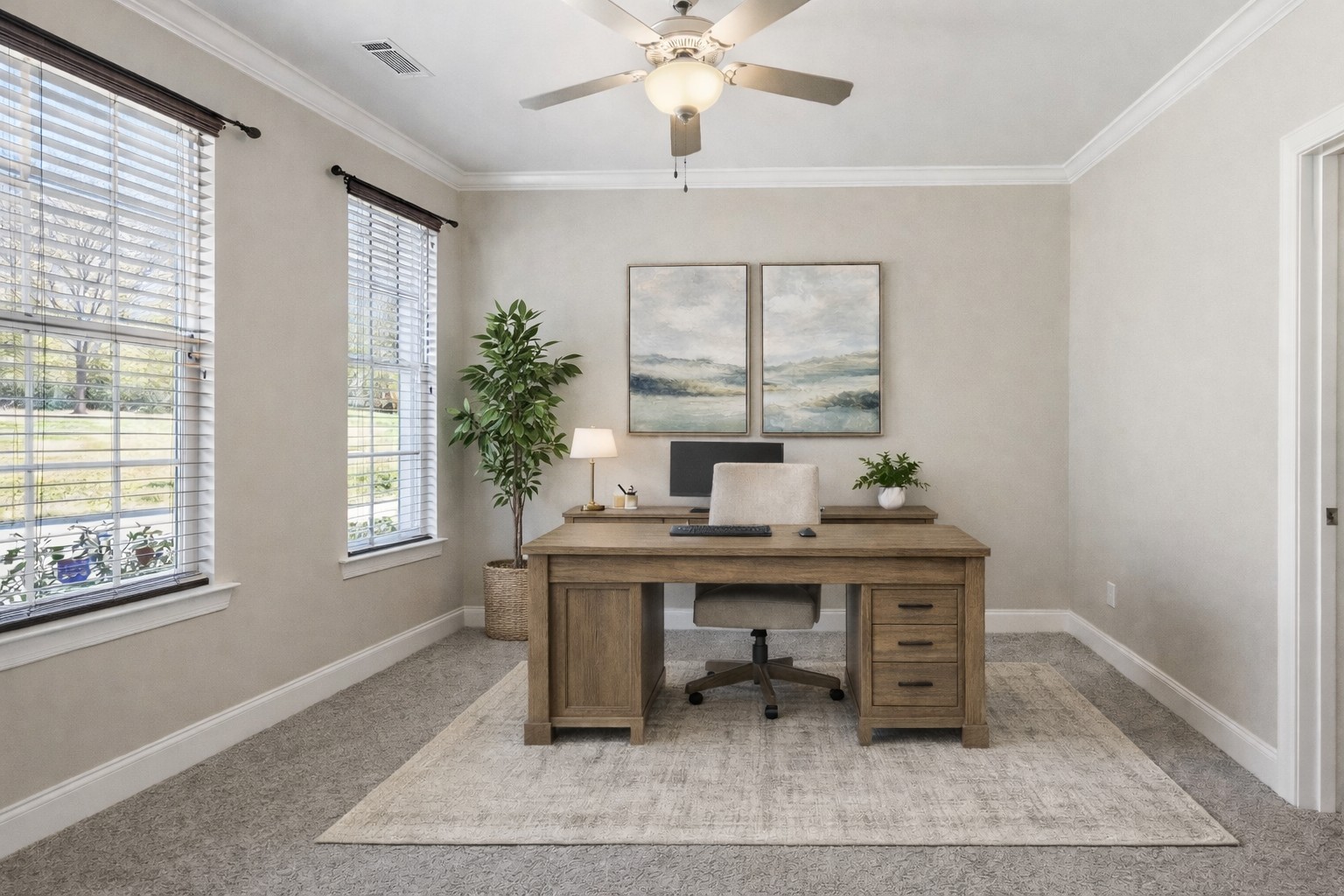2220 Clare Park Dr, Franklin, TN 37069