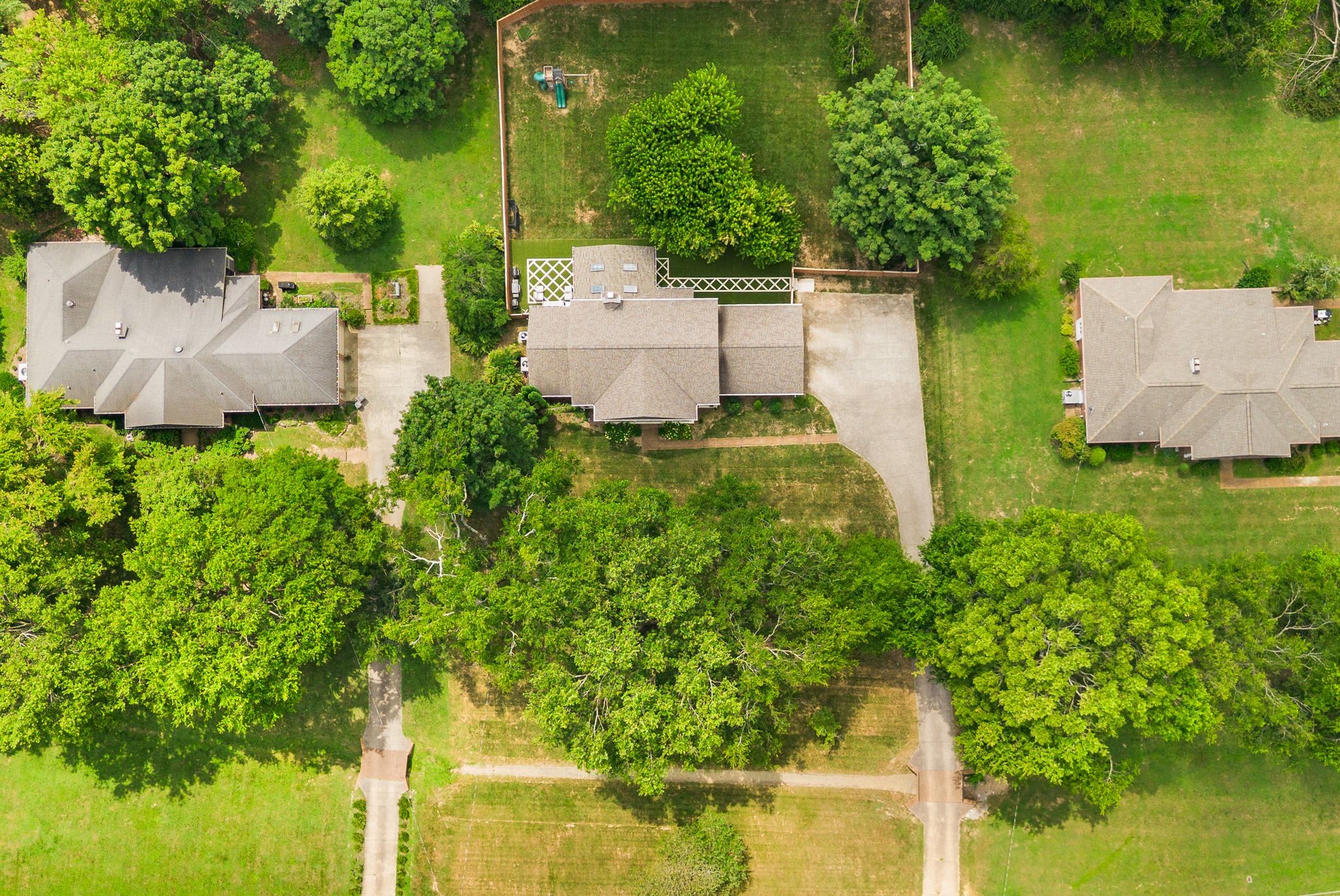 829 Coxboro Dr, Brentwood, TN 37027