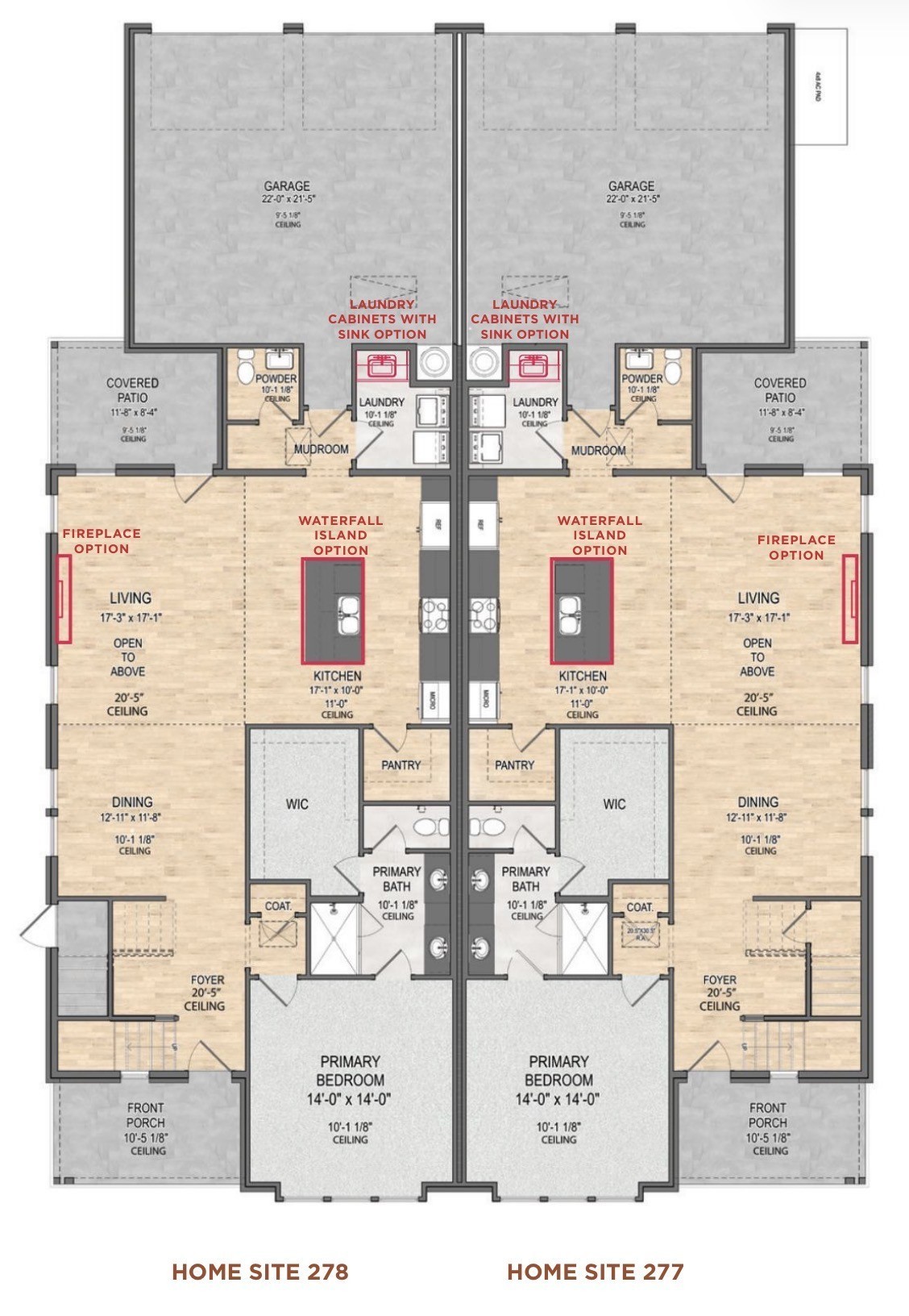 494 Martson Ave, Thompsons Station, TN 37179