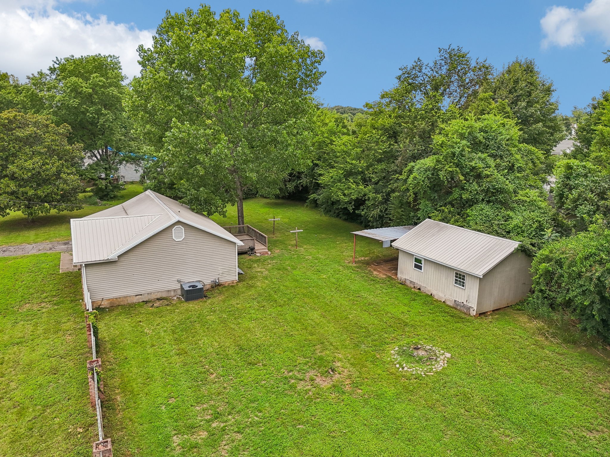 5114 Rachel Ct, Murfreesboro, TN 37129