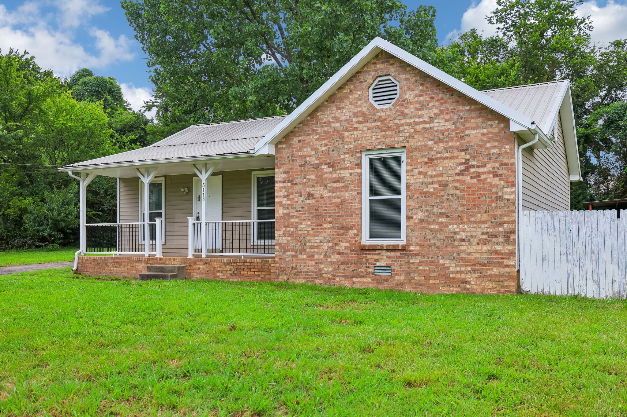 5114 Rachel Ct, Murfreesboro, TN 37129