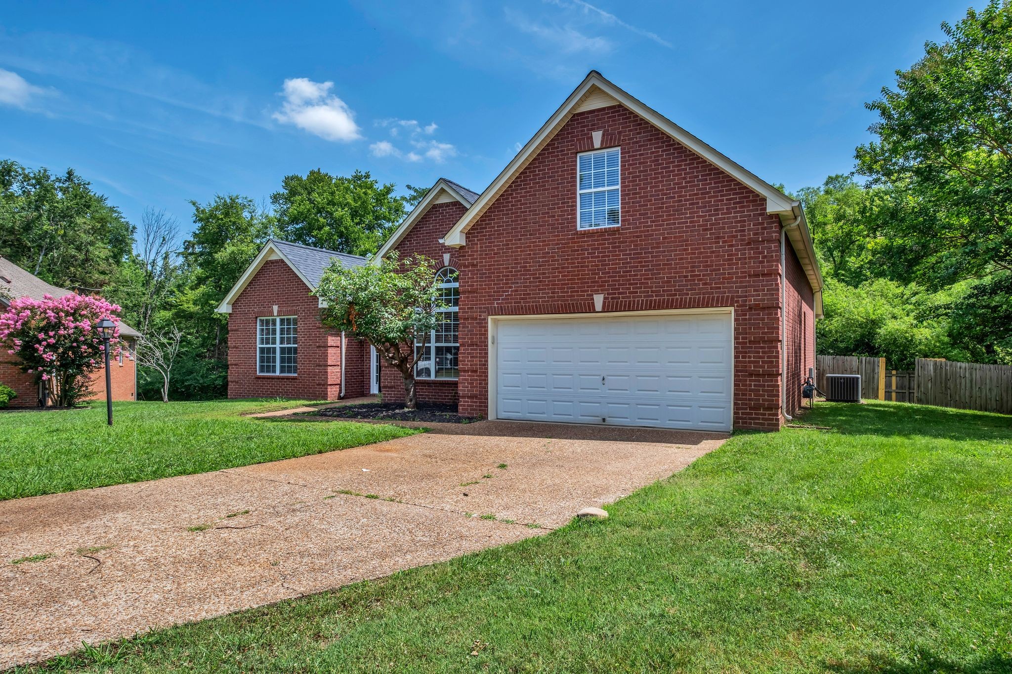 4820 Cape Hope Ps, Hermitage, TN 37076