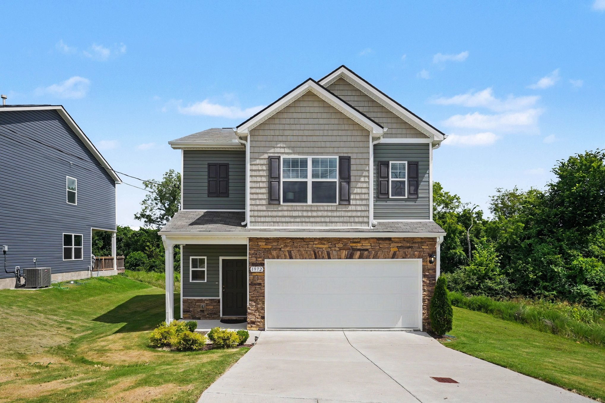 1972 Susan Rd, Columbia, TN 38401
