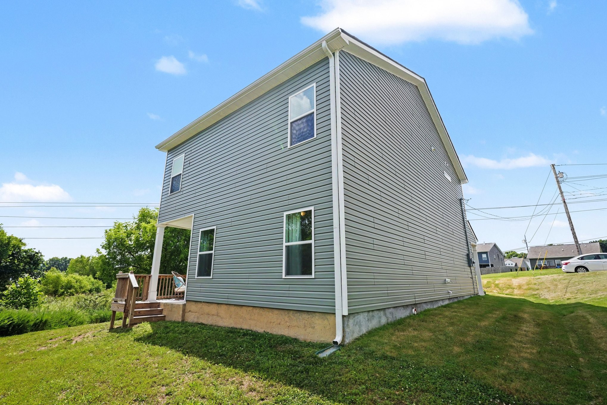 1972 Susan Rd, Columbia, TN 38401