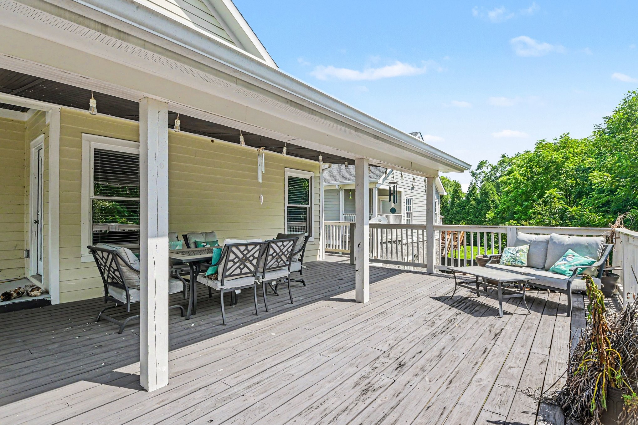 2624 Miami Ave, Nashville, TN 37214