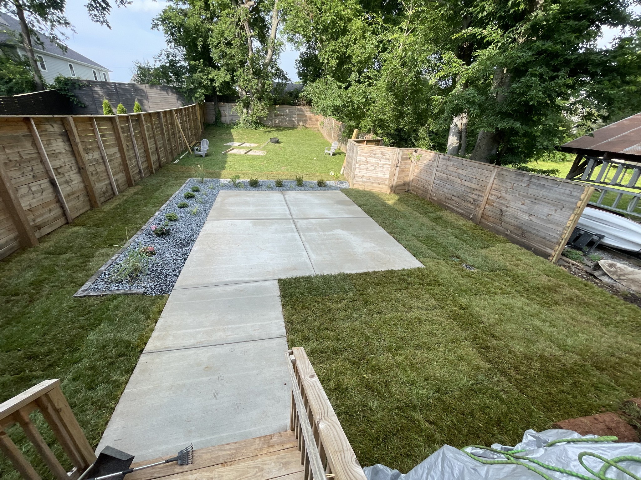 434 Westboro Dr, Nashville, TN 37209