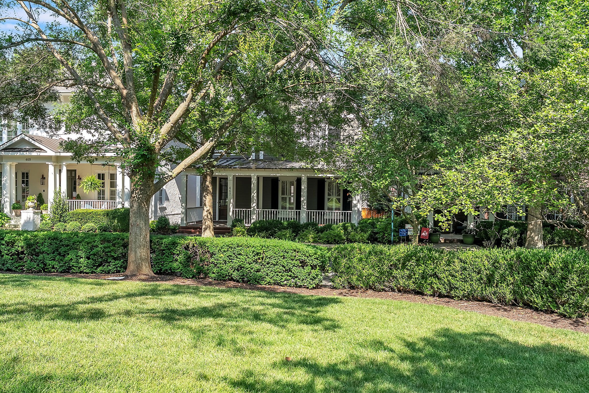 467 Wiregrass Ln, Franklin, TN 37064