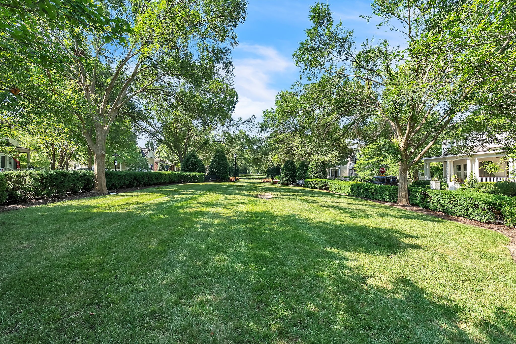 467 Wiregrass Ln, Franklin, TN 37064