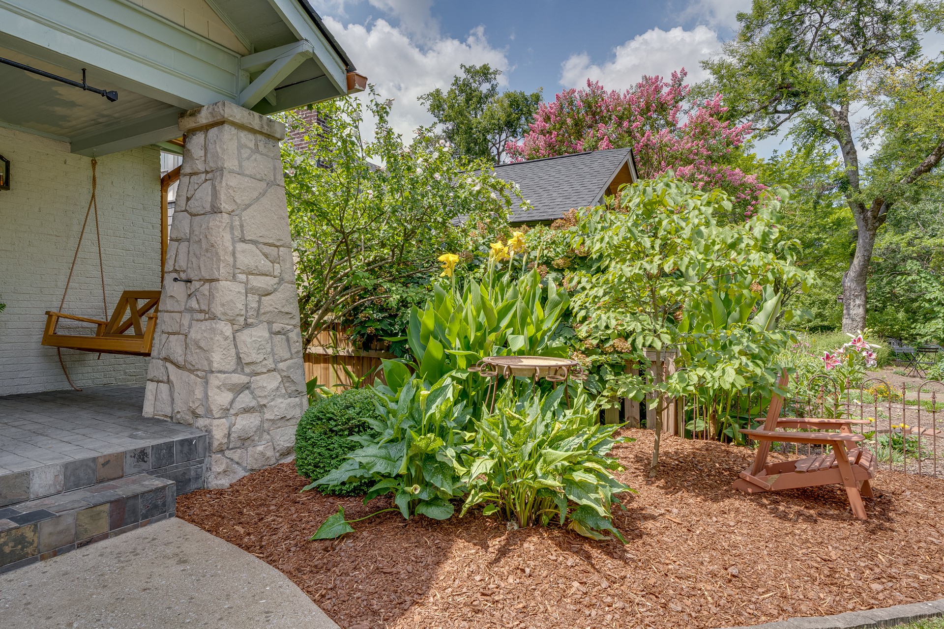 3505 Central Ave, Nashville, TN 37205