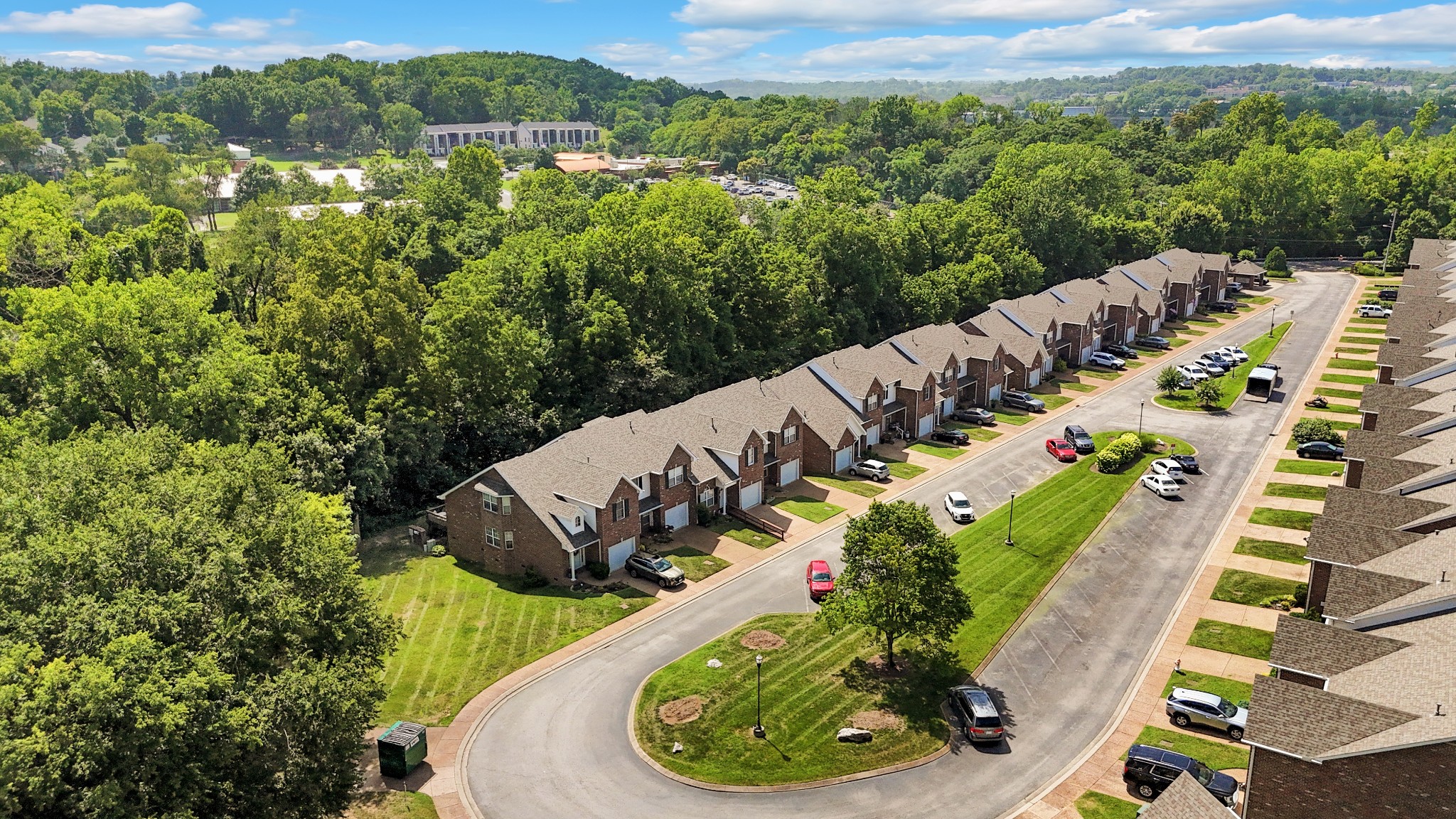 116 Noel Cove Cir, Hermitage, TN 37076