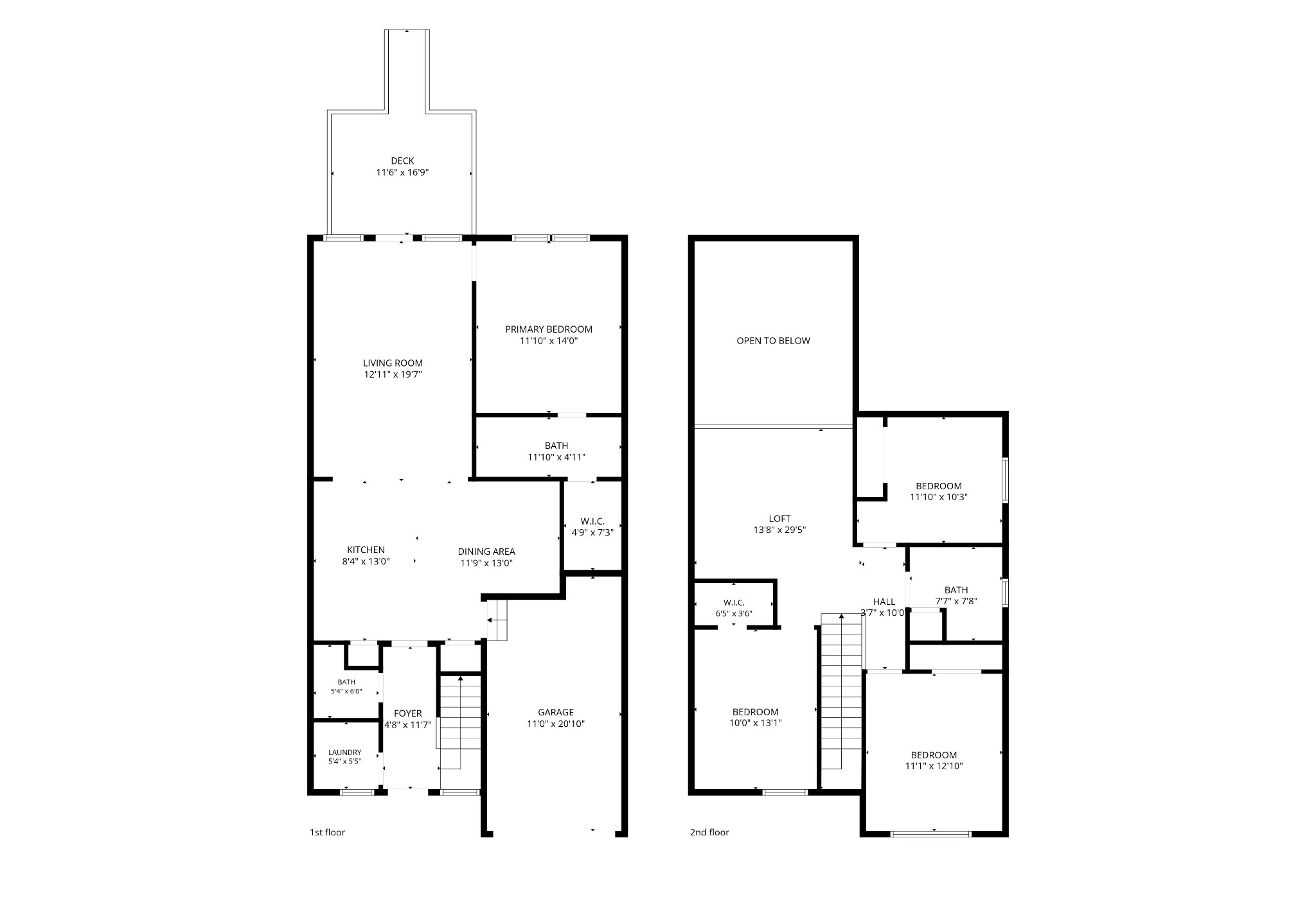 116 Noel Cove Cir, Hermitage, TN 37076