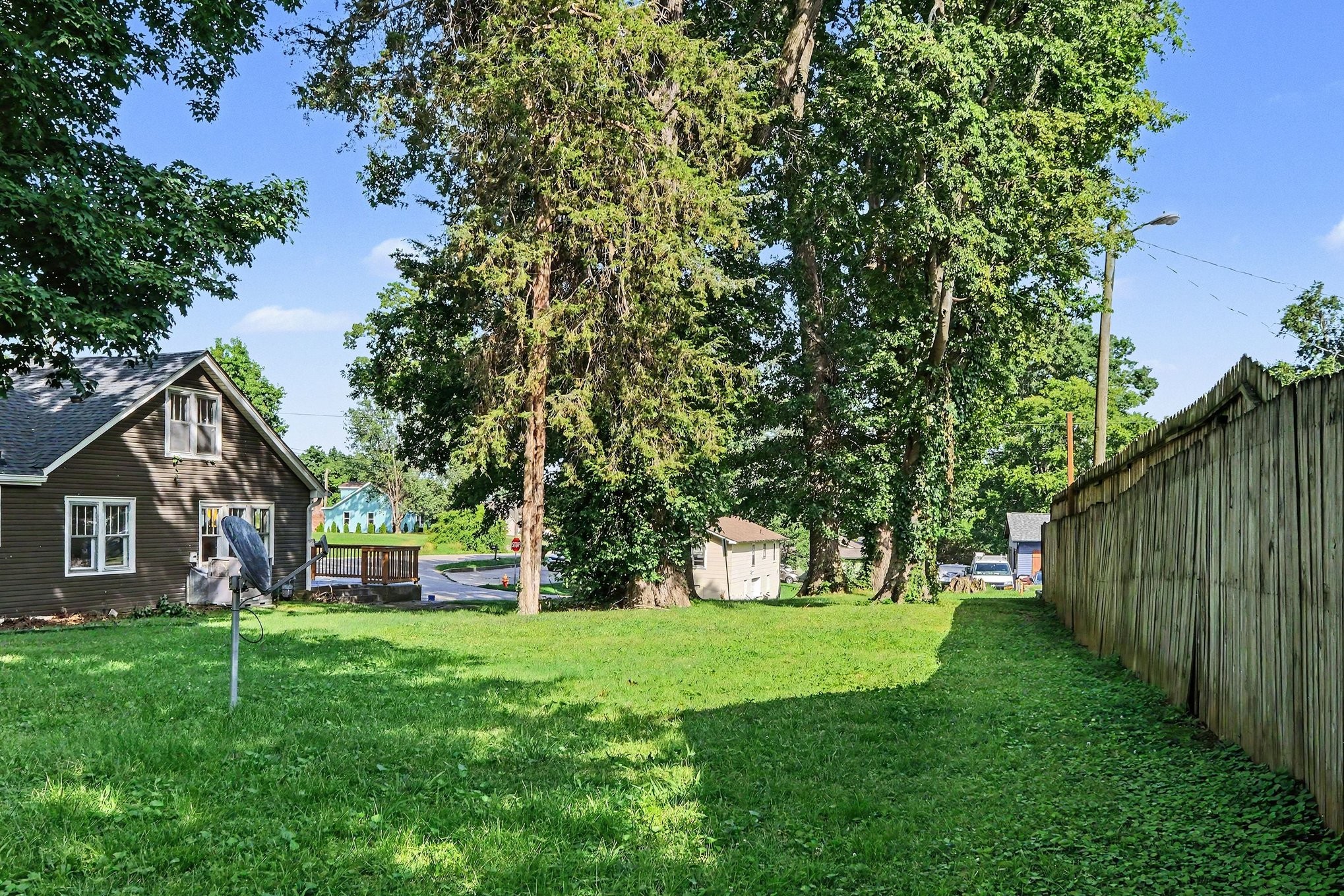 311 30th St, Old Hickory, TN 37138